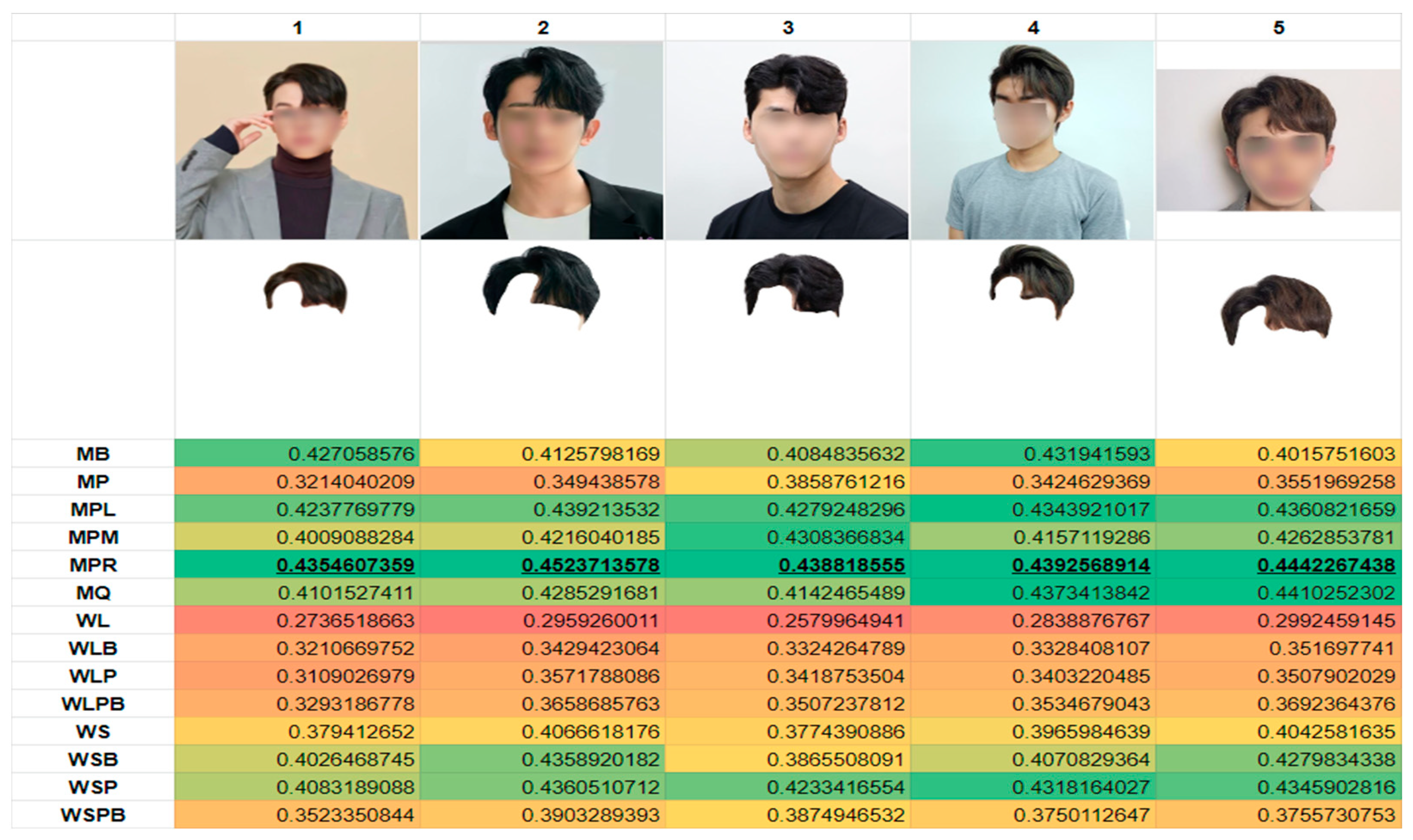 Electronics 12 03686 g018
