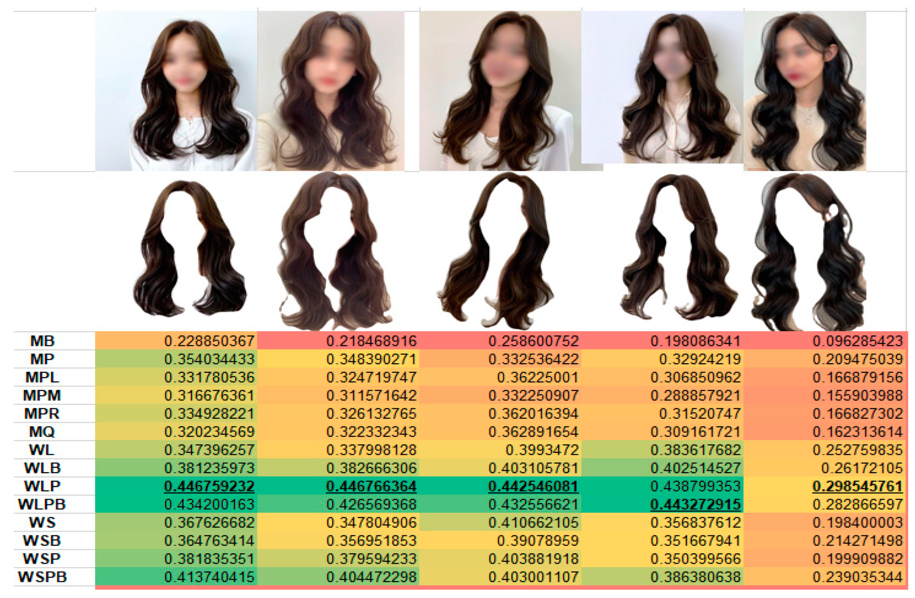 Electronics 12 03686 g019