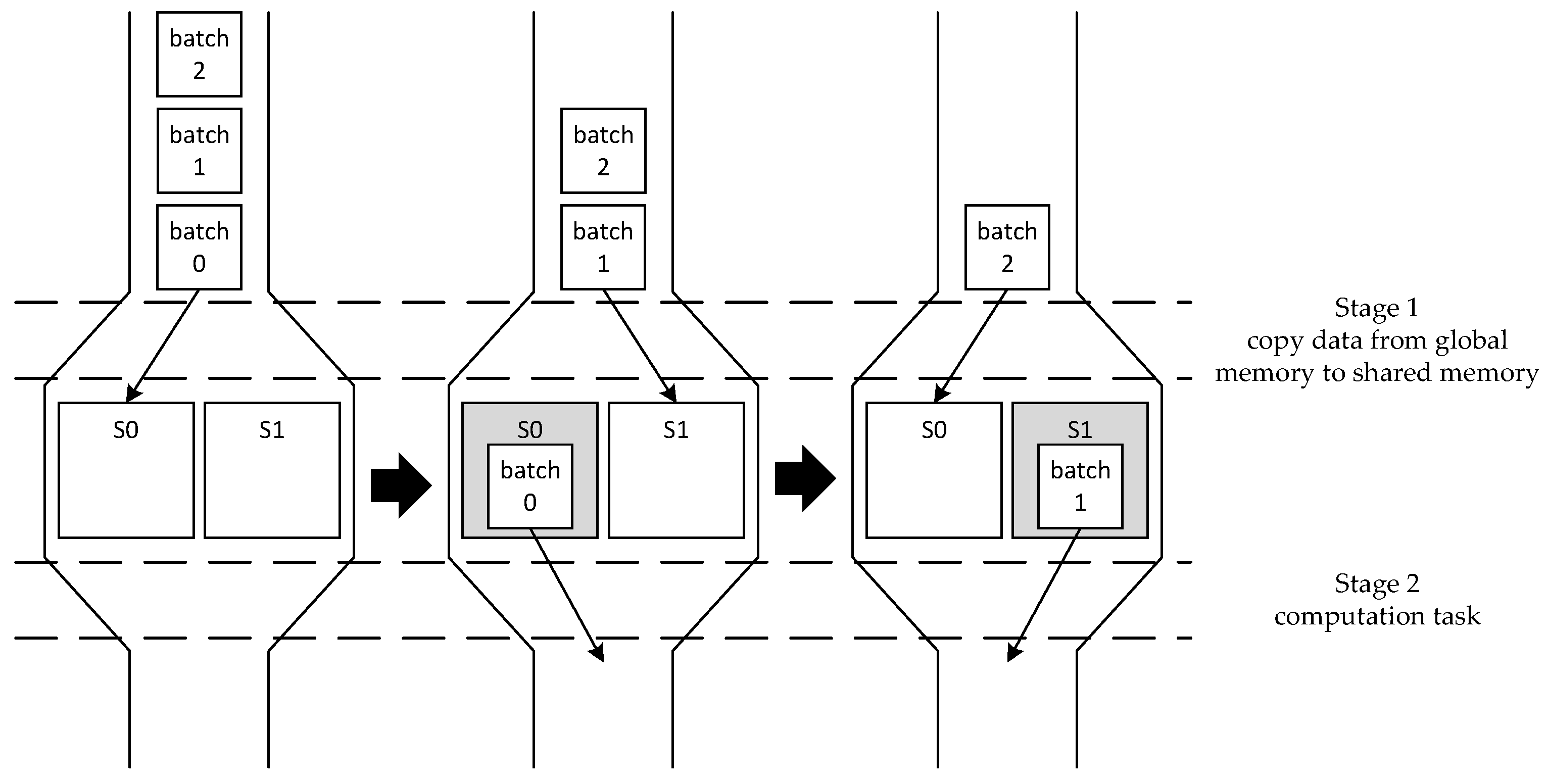 Electronics 12 03687 g006