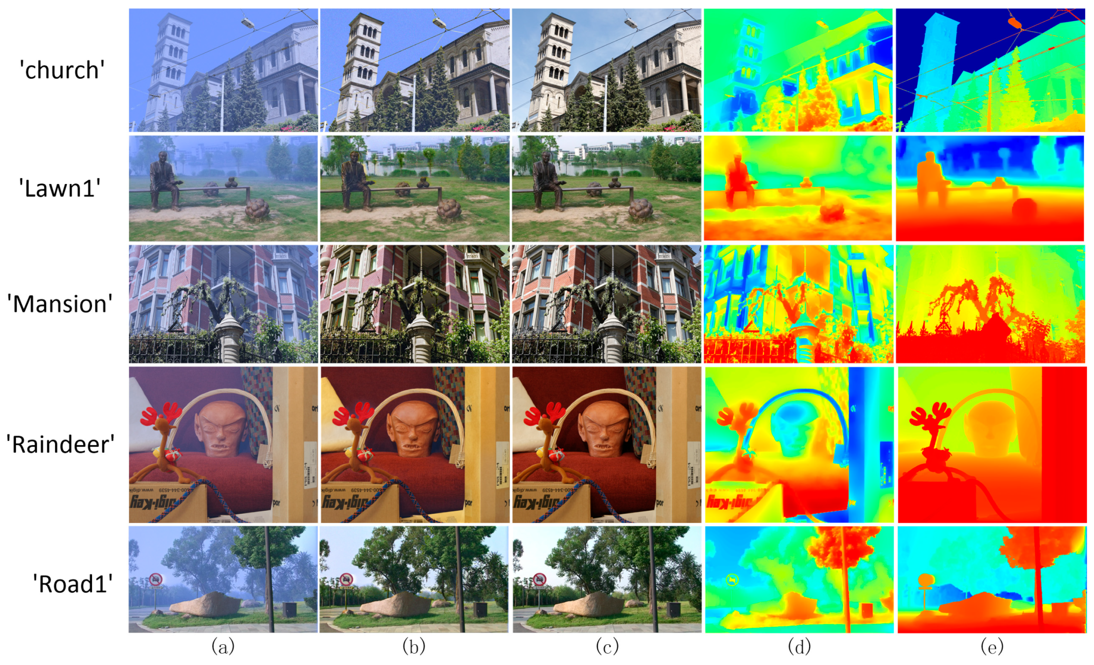 Electronics 12 03693 g004