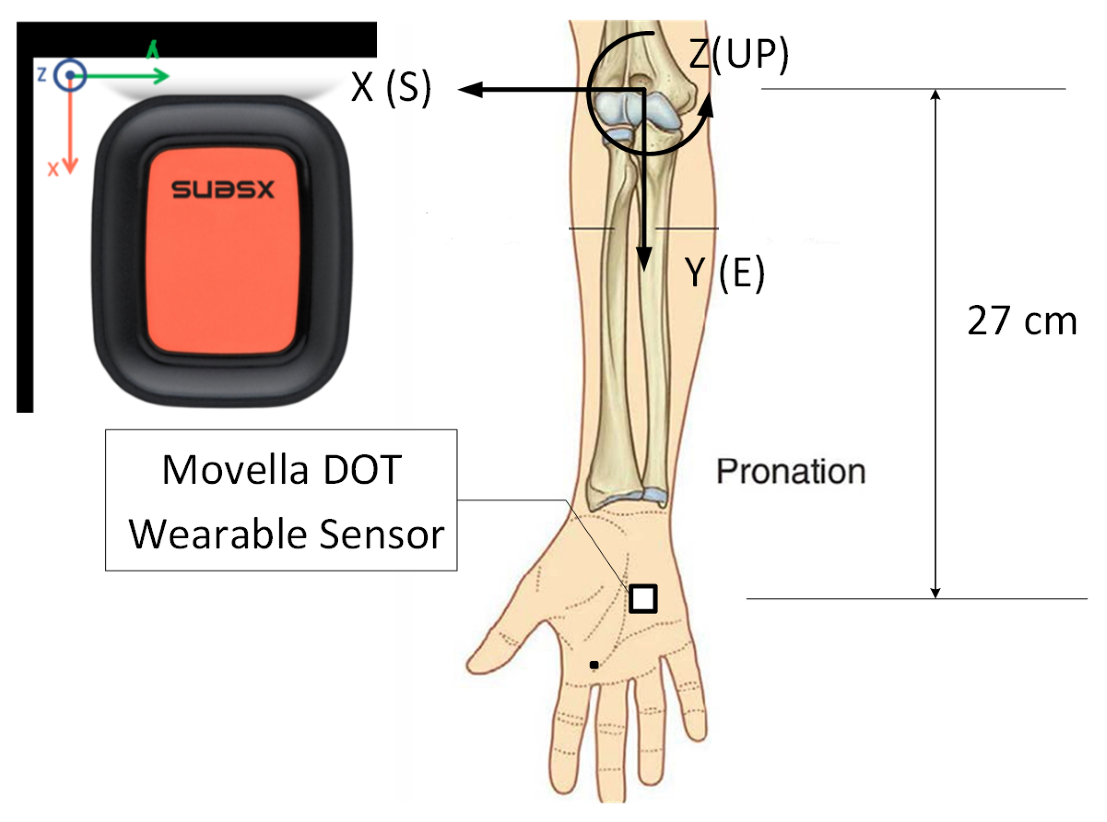 Electronics 12 03694 g002