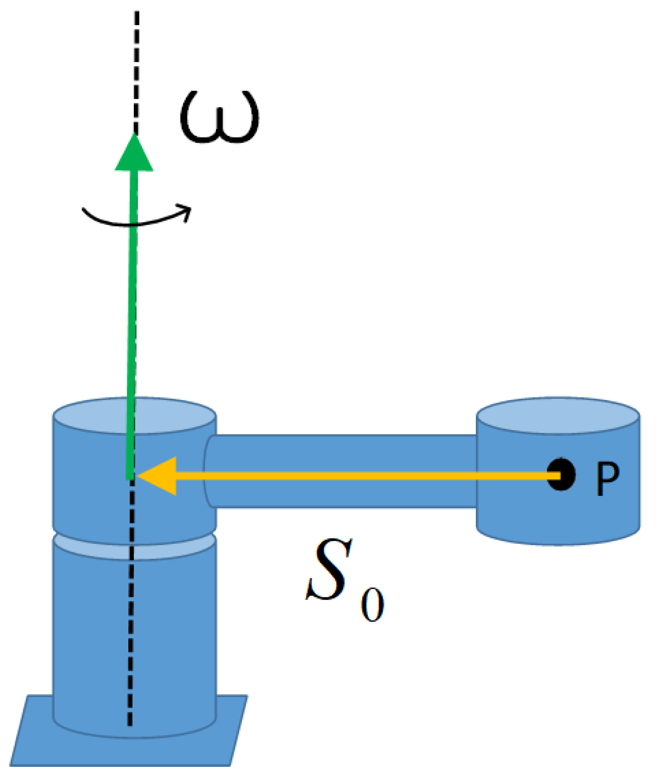 Electronics 12 03694 g004