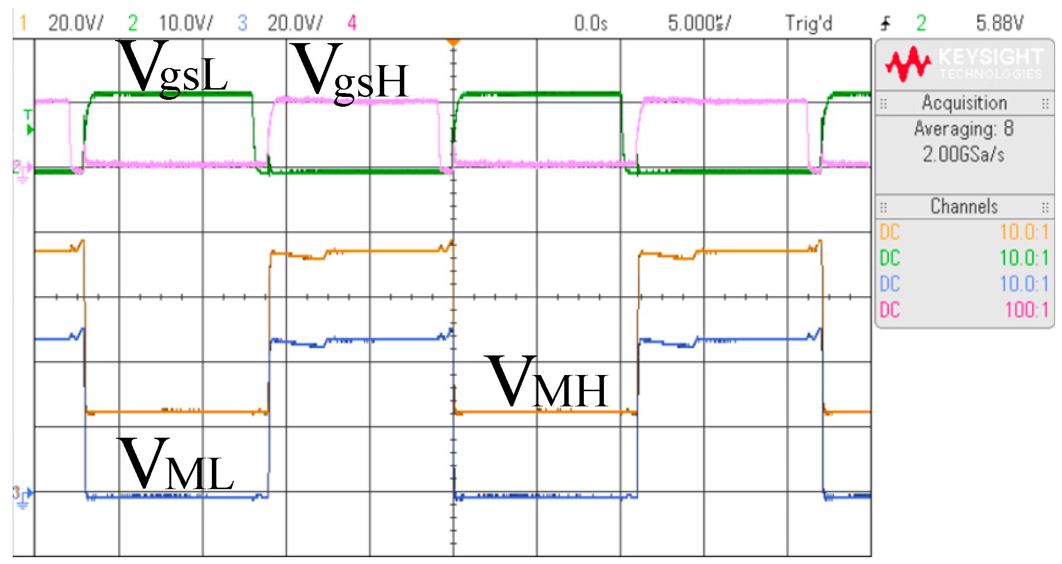 Electronics 12 03701 g007