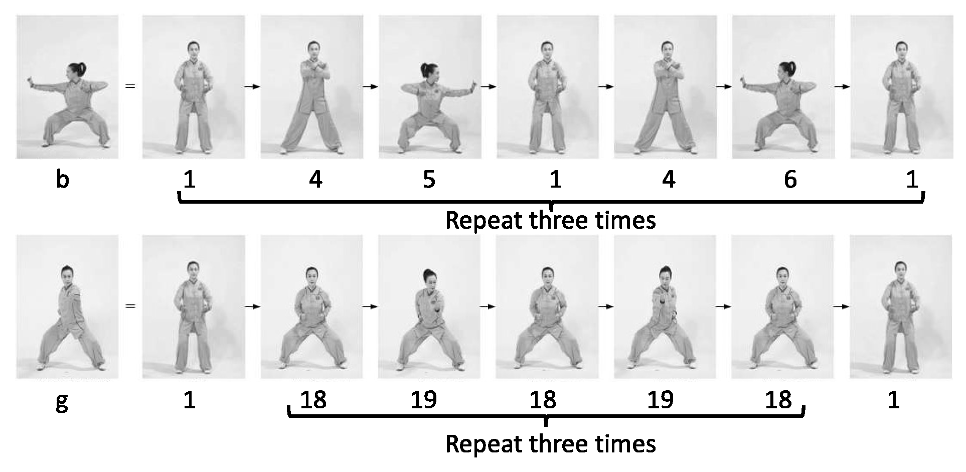 Electronics 12 03702 g009