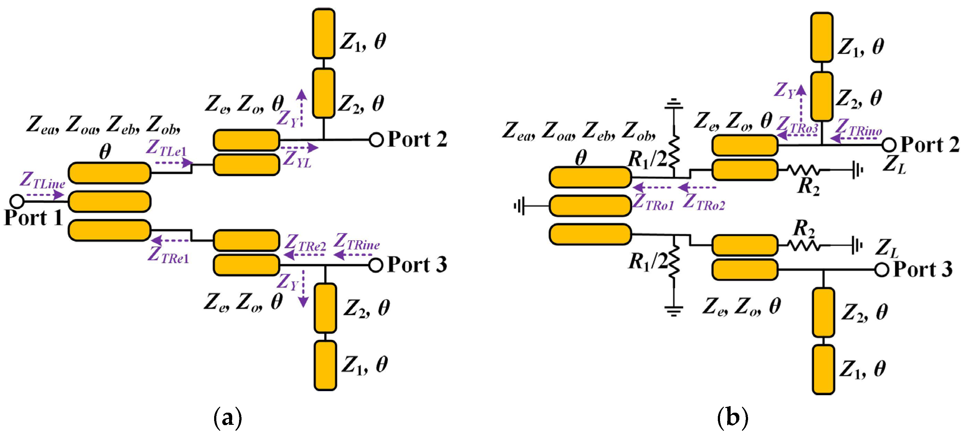 Electronics 12 03704 g002