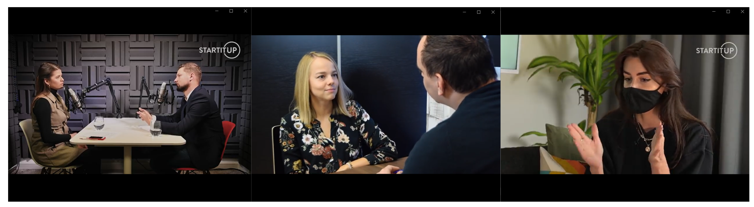 Electronics 12 03705 g001