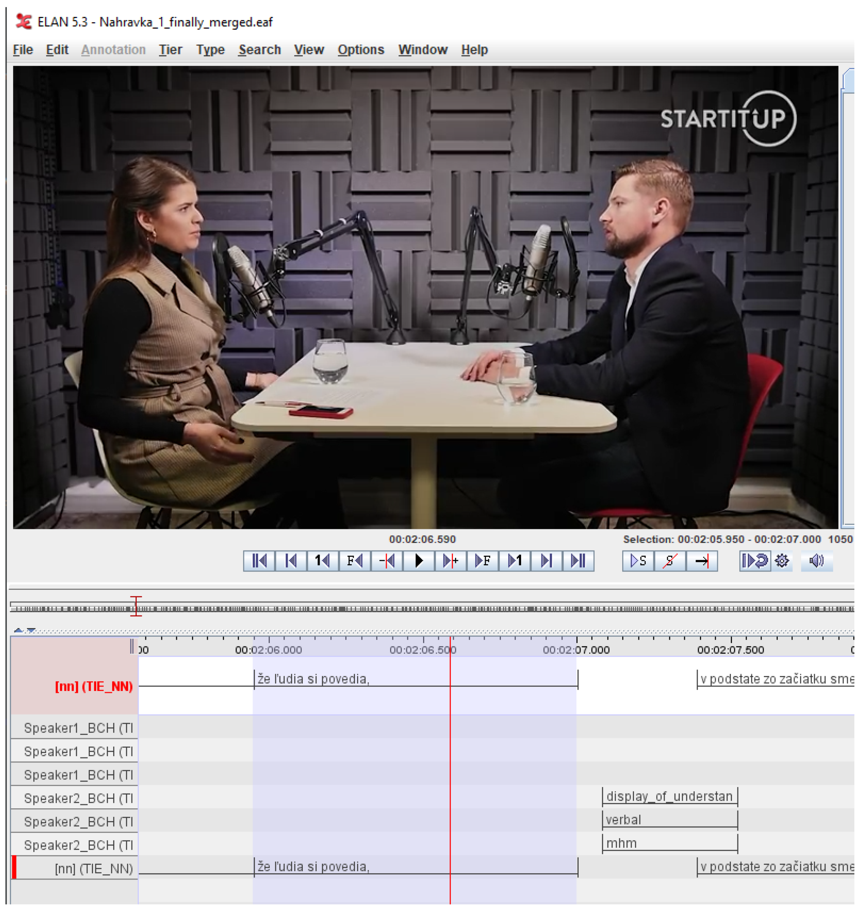 Electronics 12 03705 g004