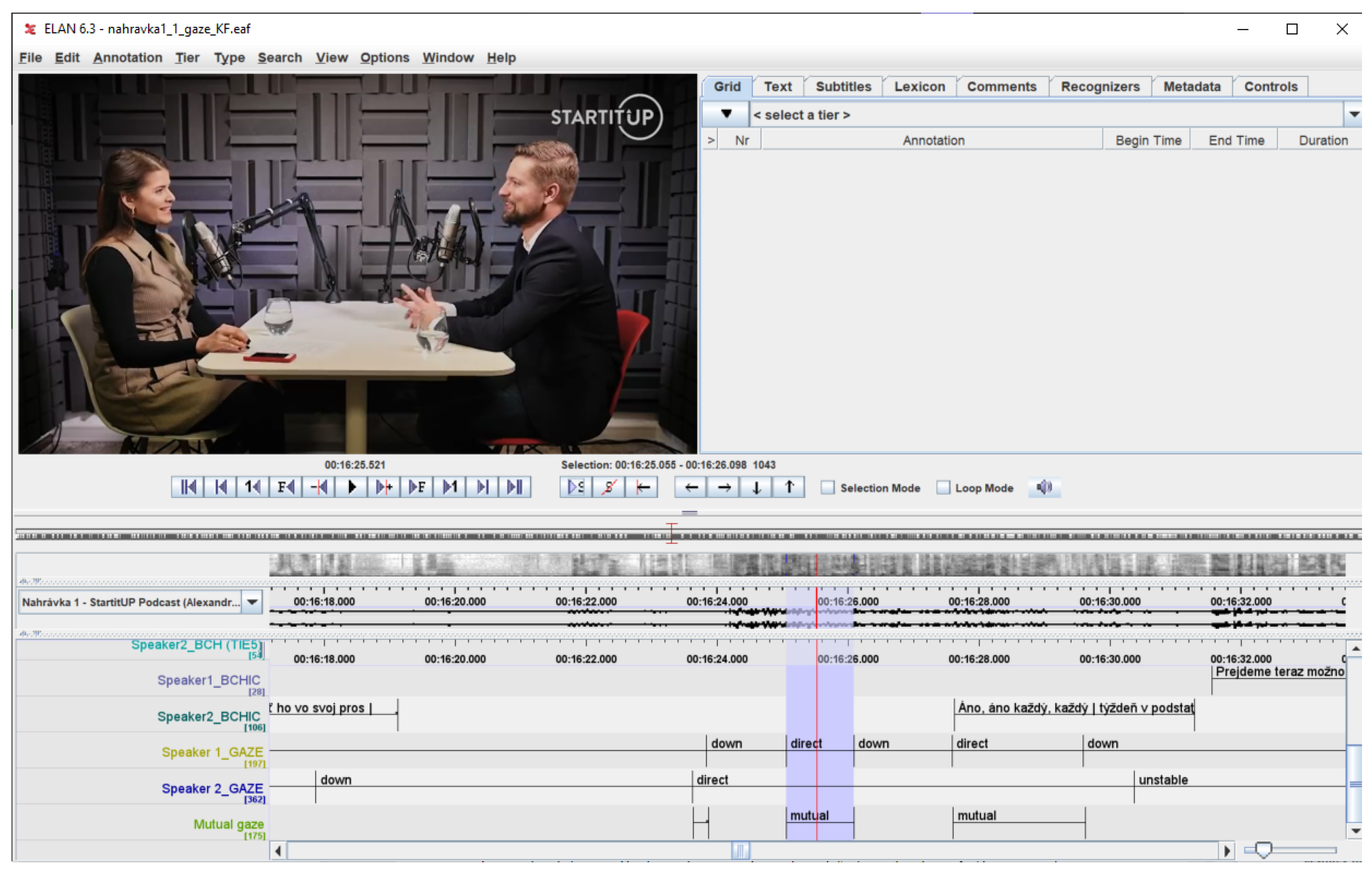 Electronics 12 03705 g007