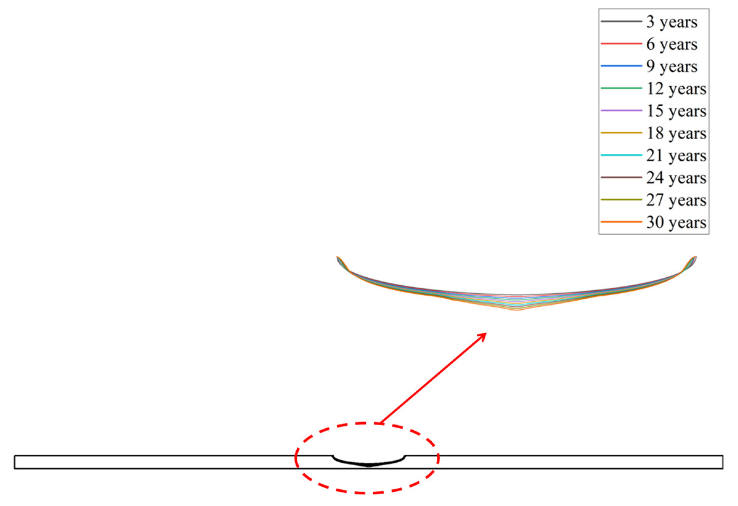 Electronics 12 03707 g004