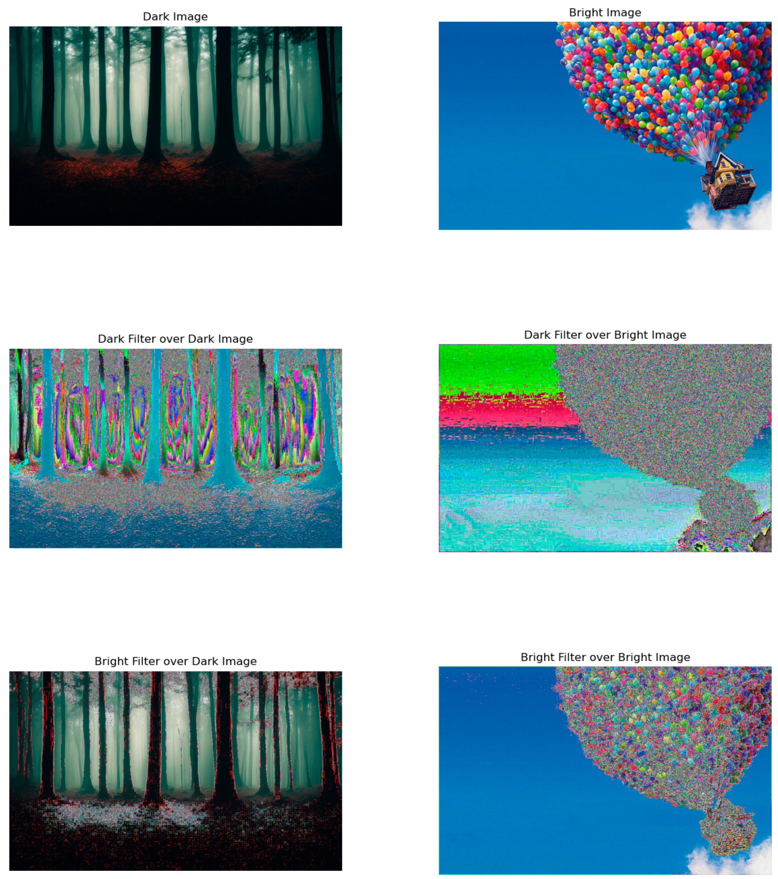 Electronics 12 03709 g003