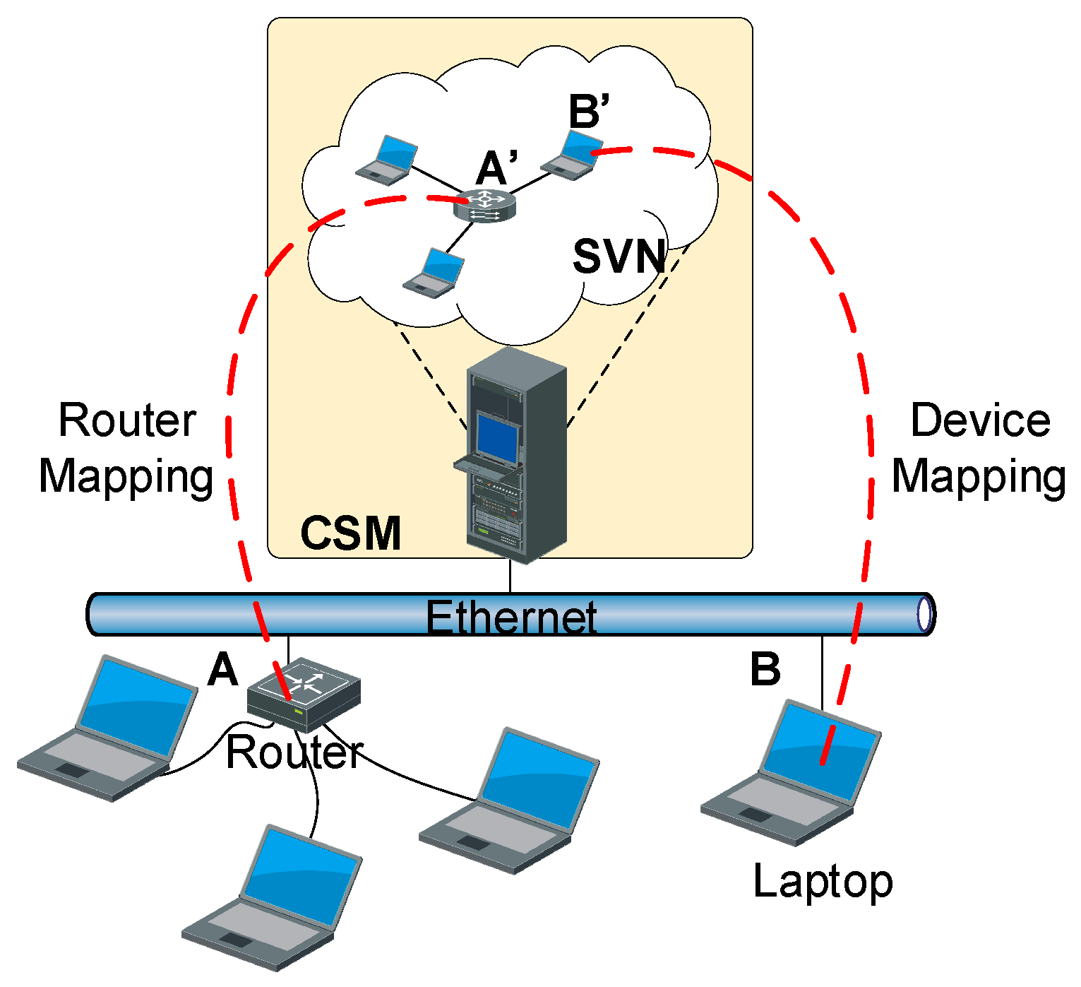 Electronics 12 03710 g006