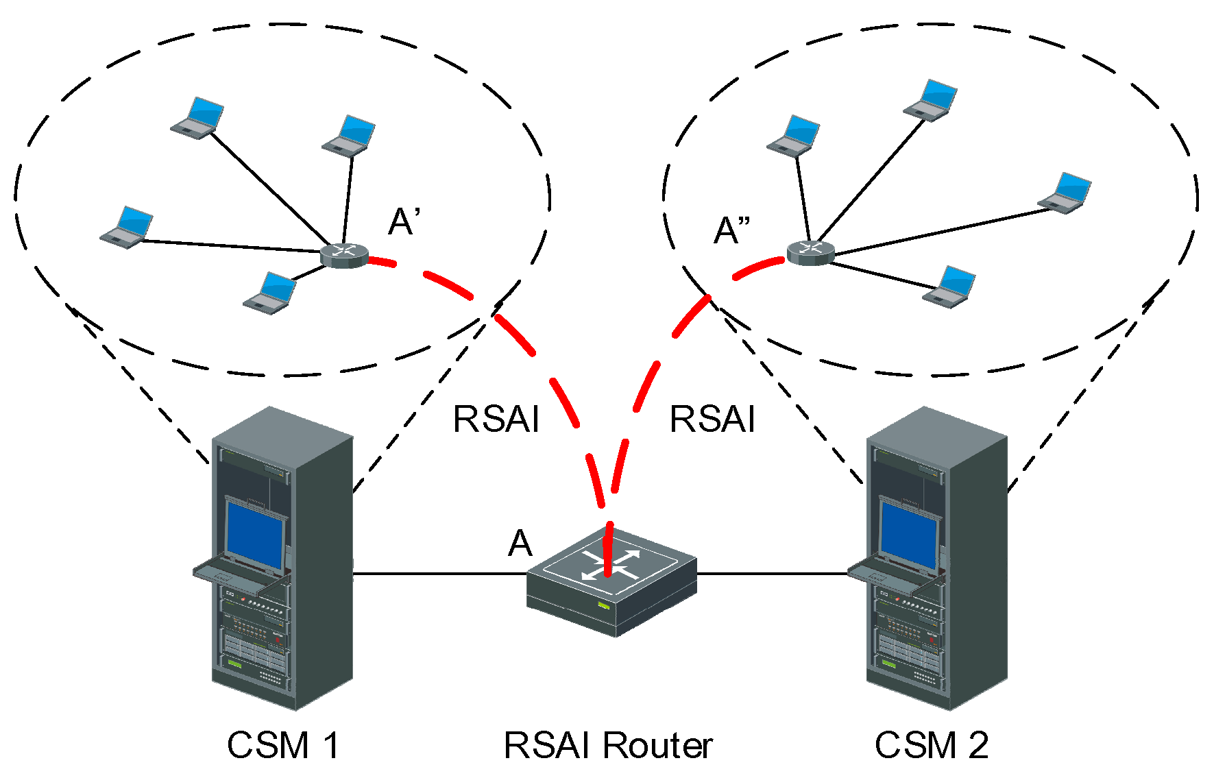 Electronics 12 03710 g008