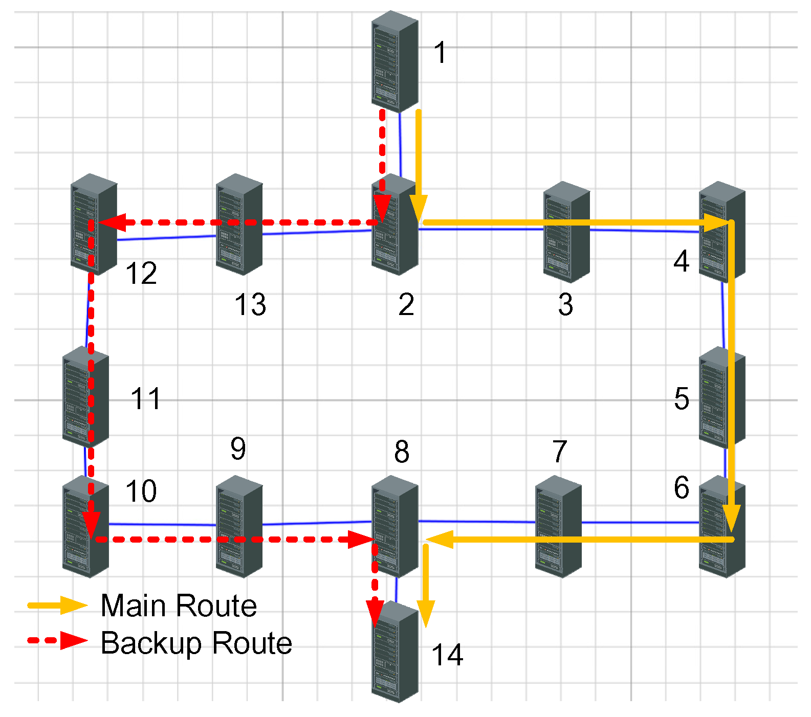 Electronics 12 03710 g009