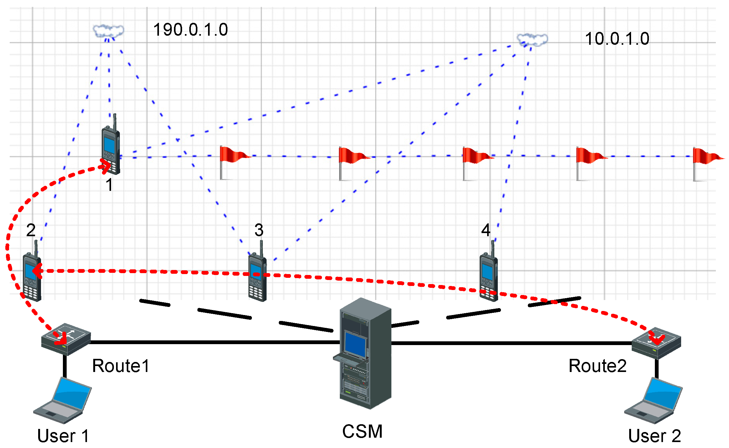 Electronics 12 03710 g012