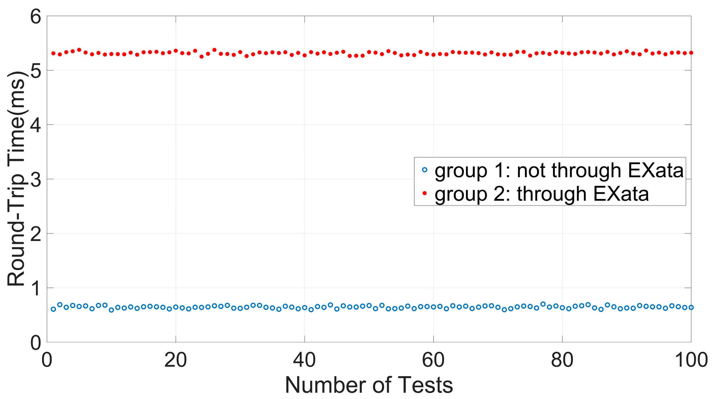 Electronics 12 03710 g014