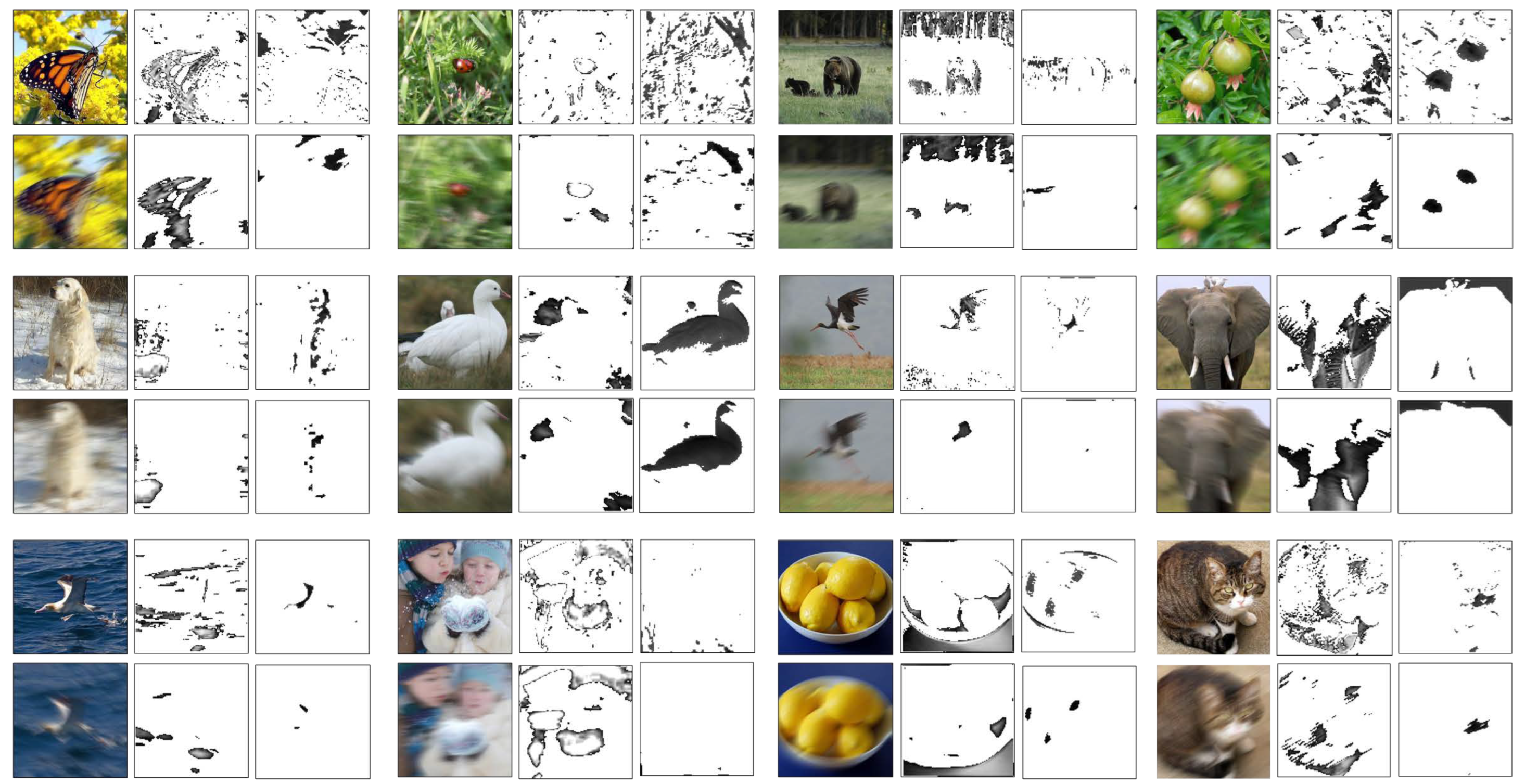 Electronics 12 03711 g001