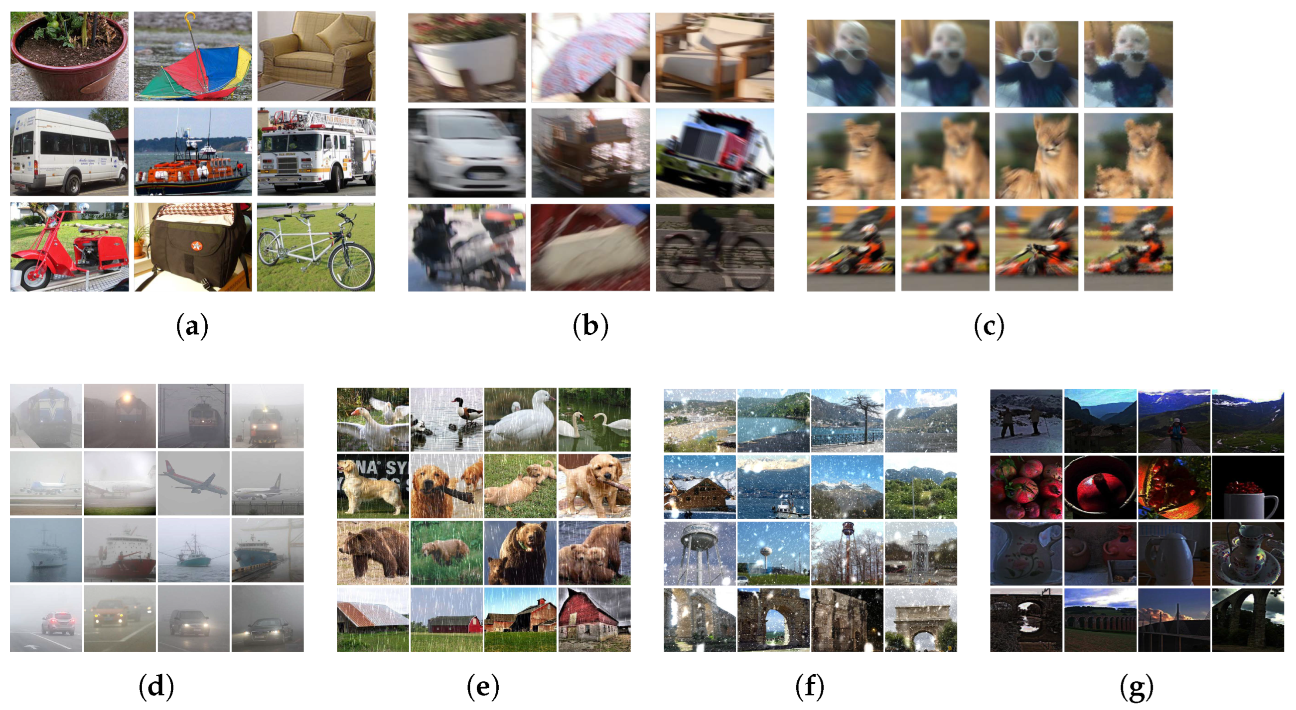 Electronics 12 03711 g004