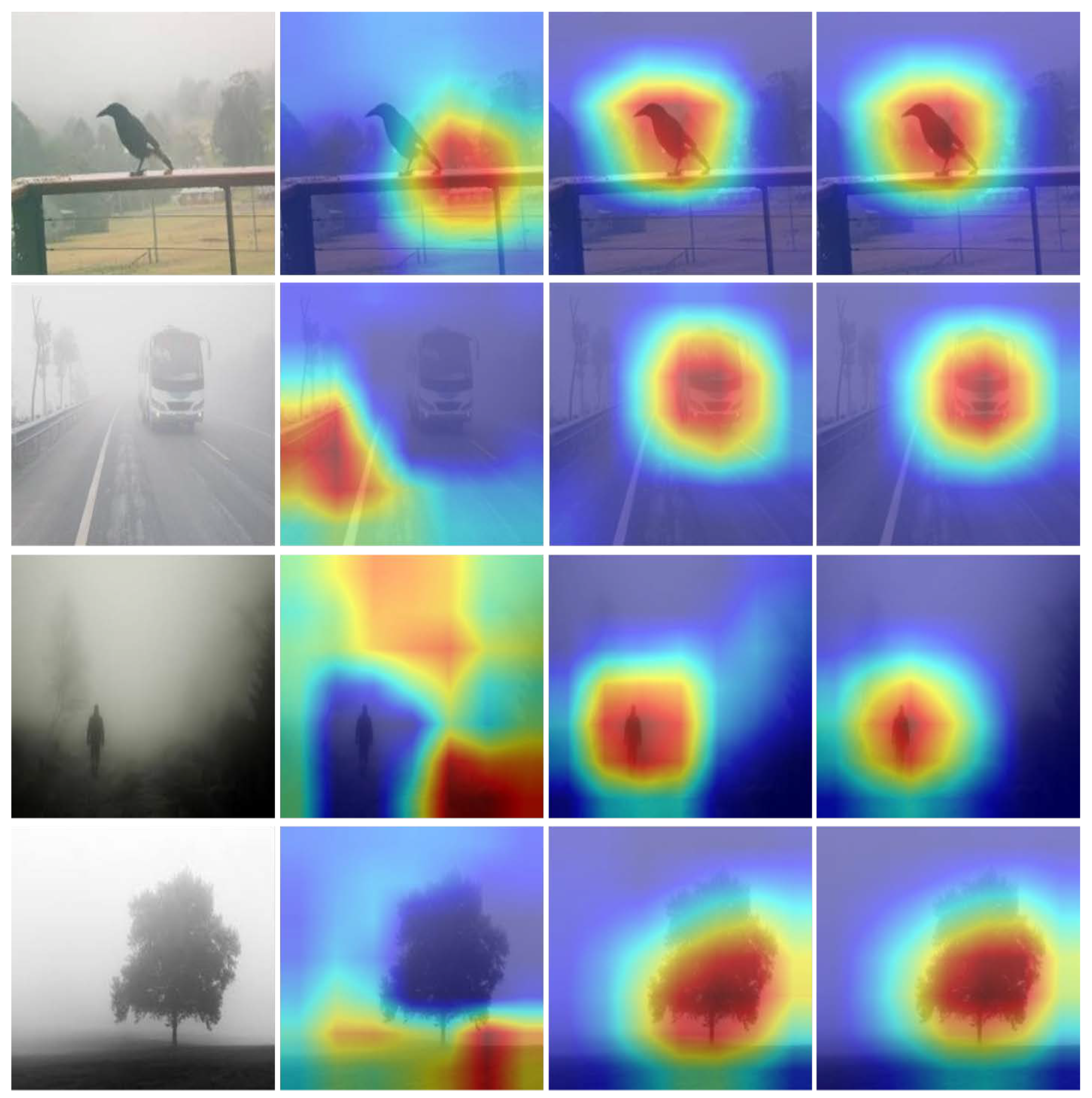 Electronics 12 03711 g006