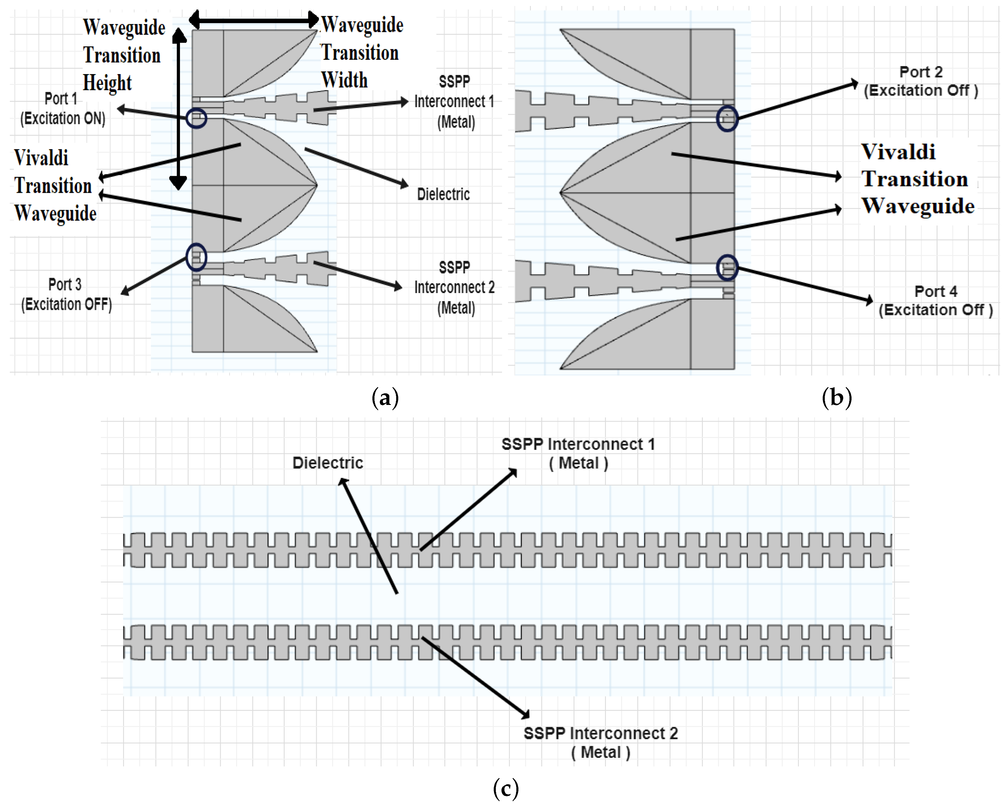 Electronics 12 03719 g002