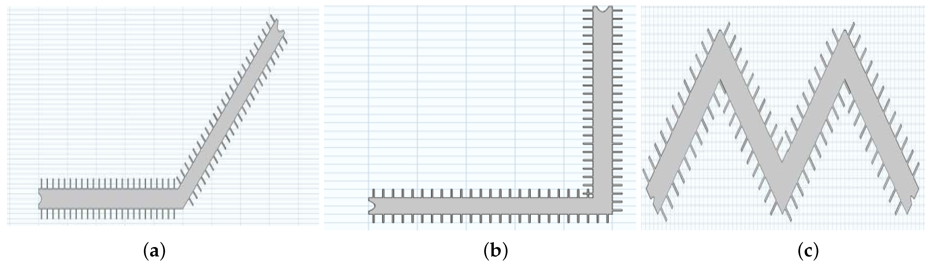 Electronics 12 03719 g007