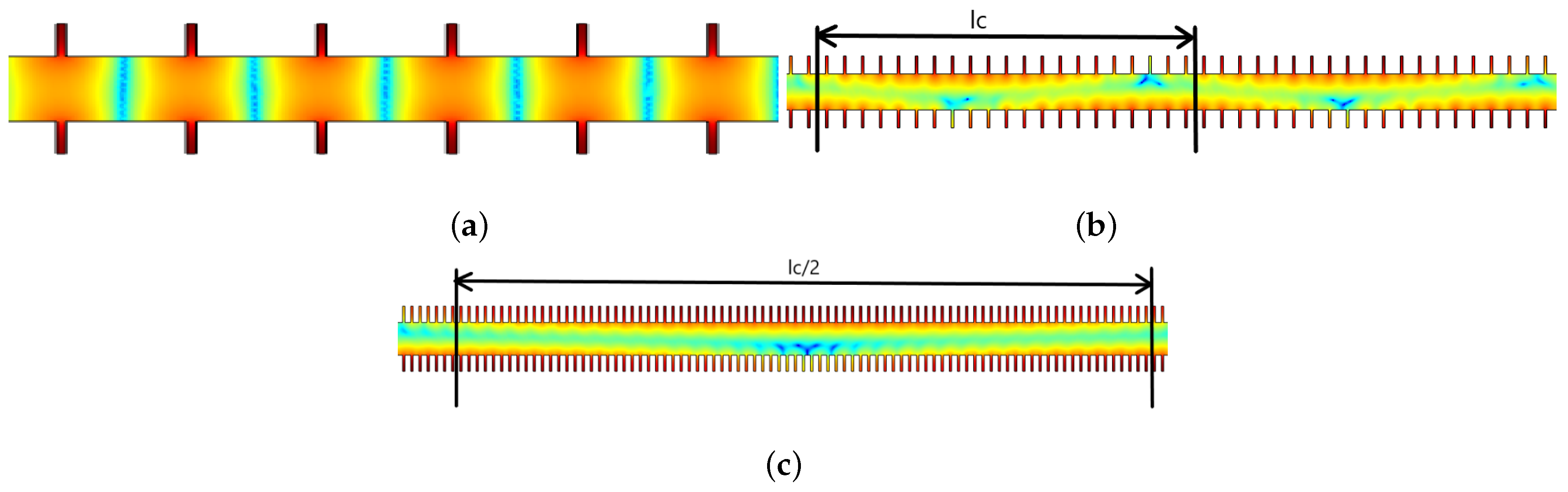Electronics 12 03719 g014