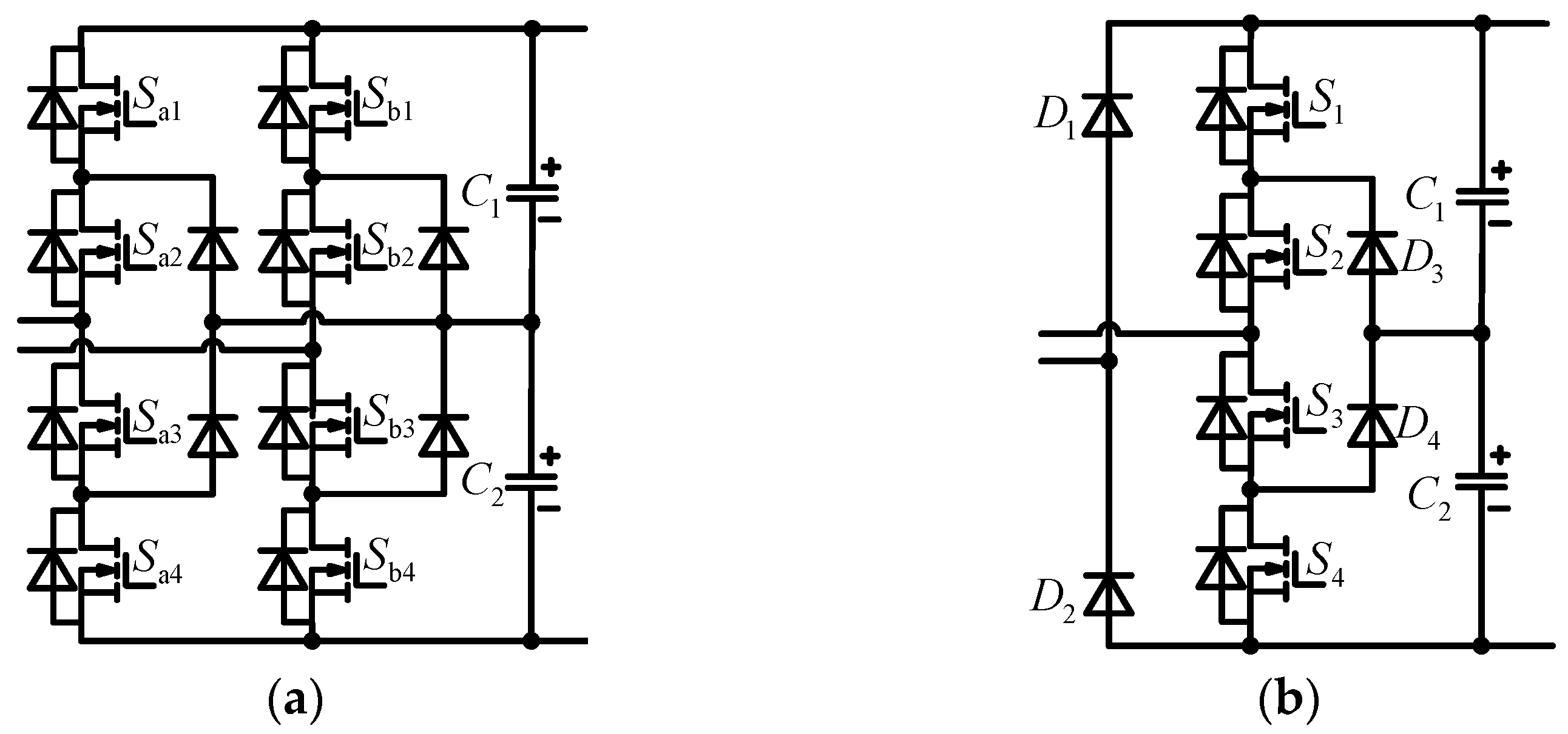 Electronics 12 03722 g001