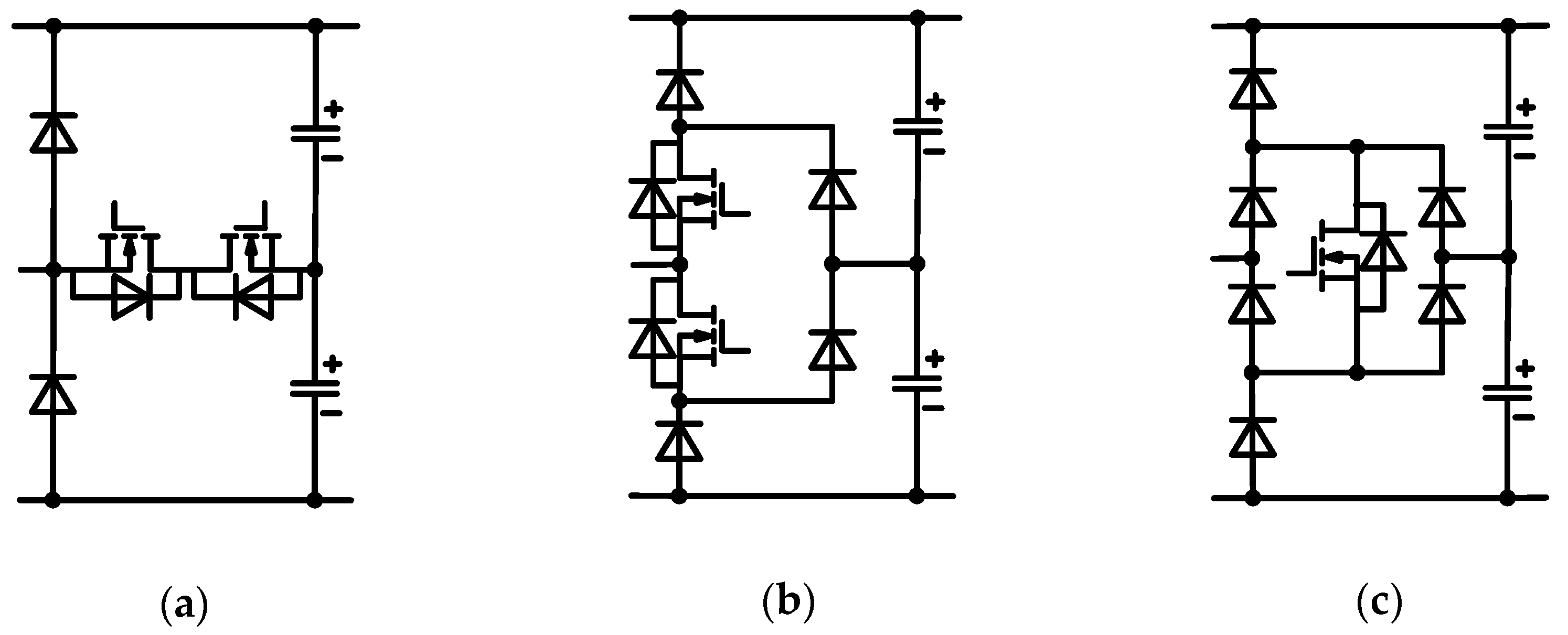 Electronics 12 03722 g002
