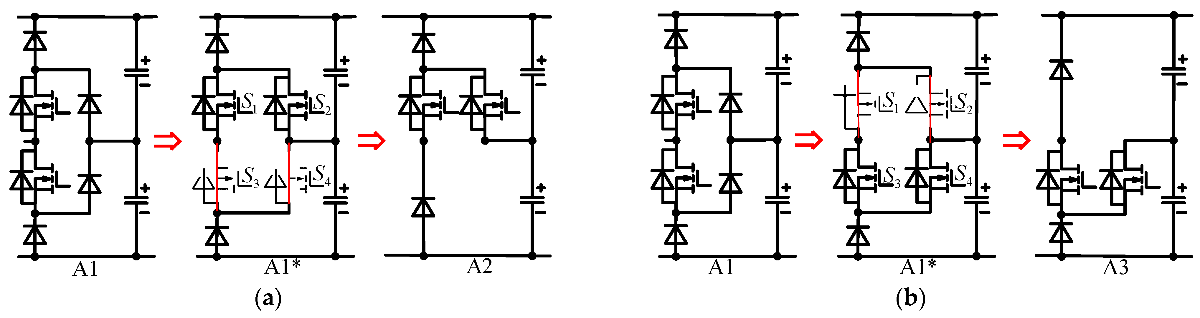 Electronics 12 03722 g003