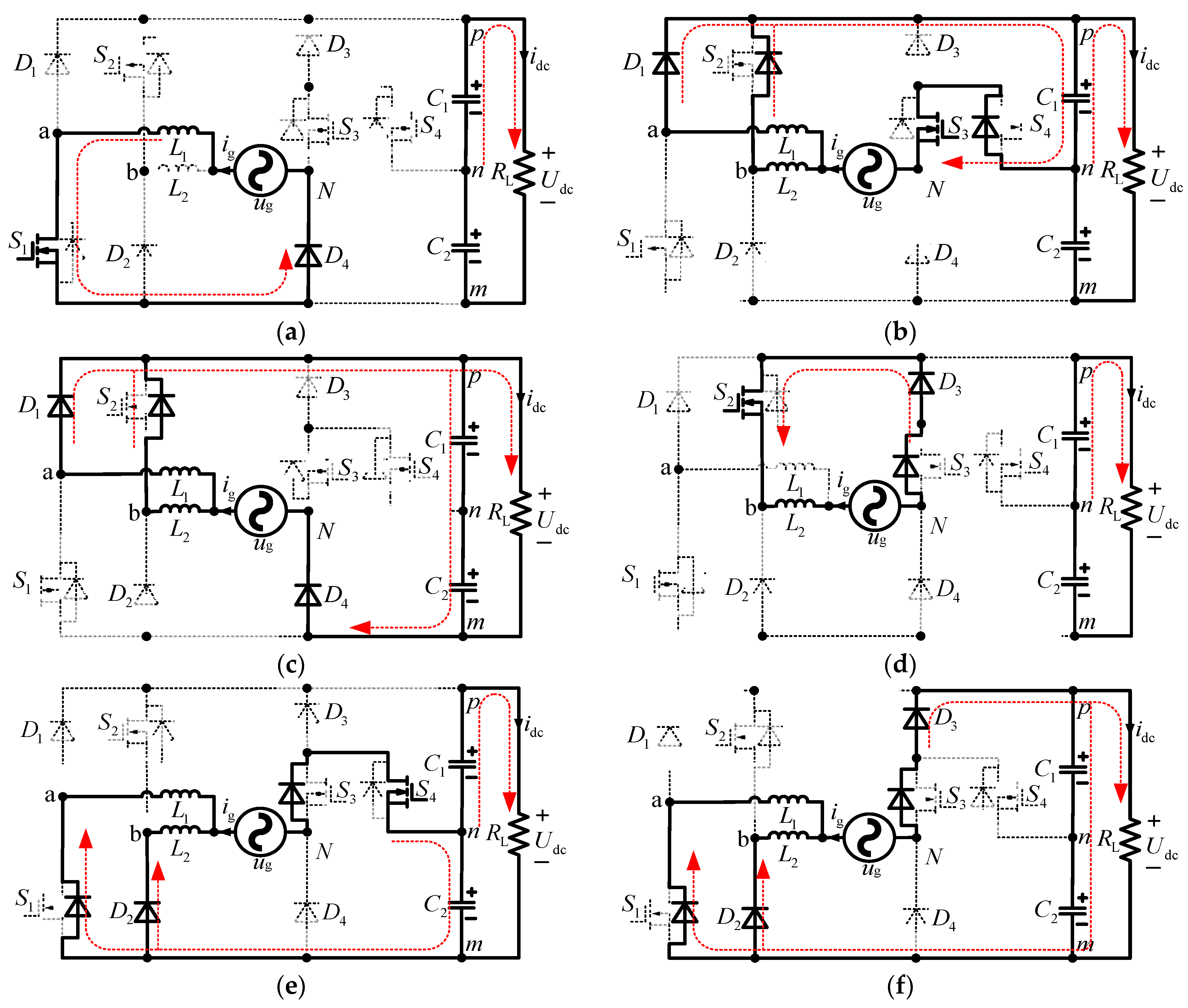 Electronics 12 03722 g006