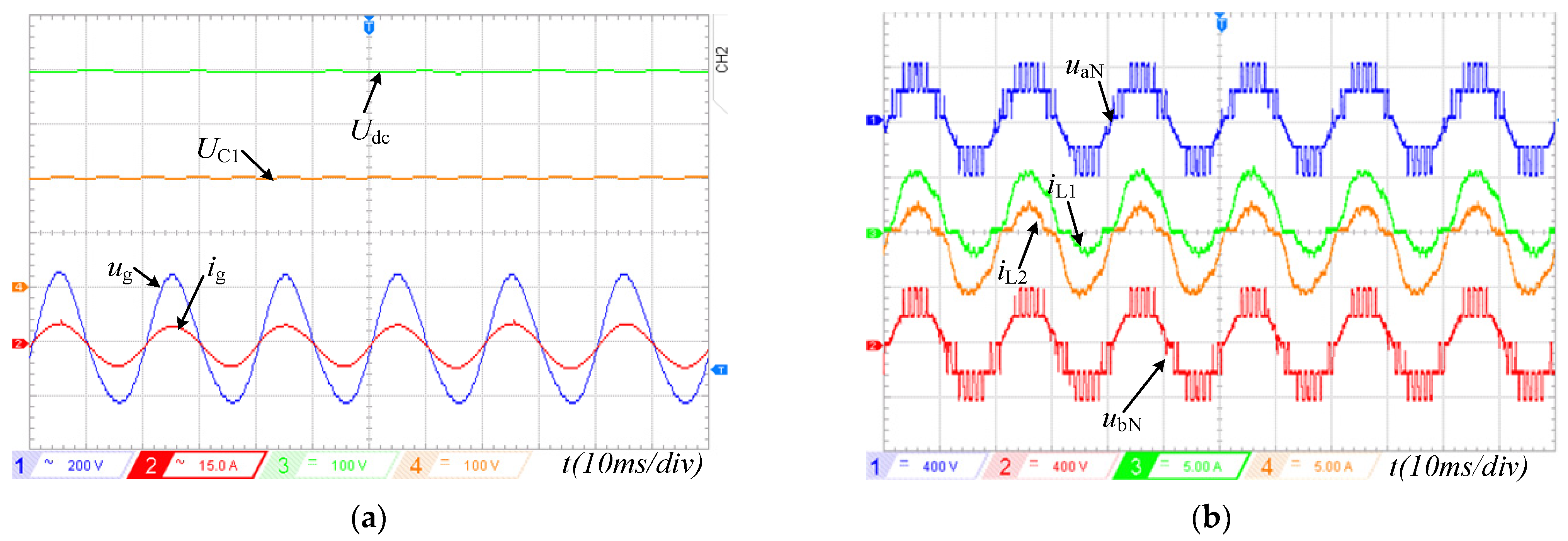 Electronics 12 03722 g015