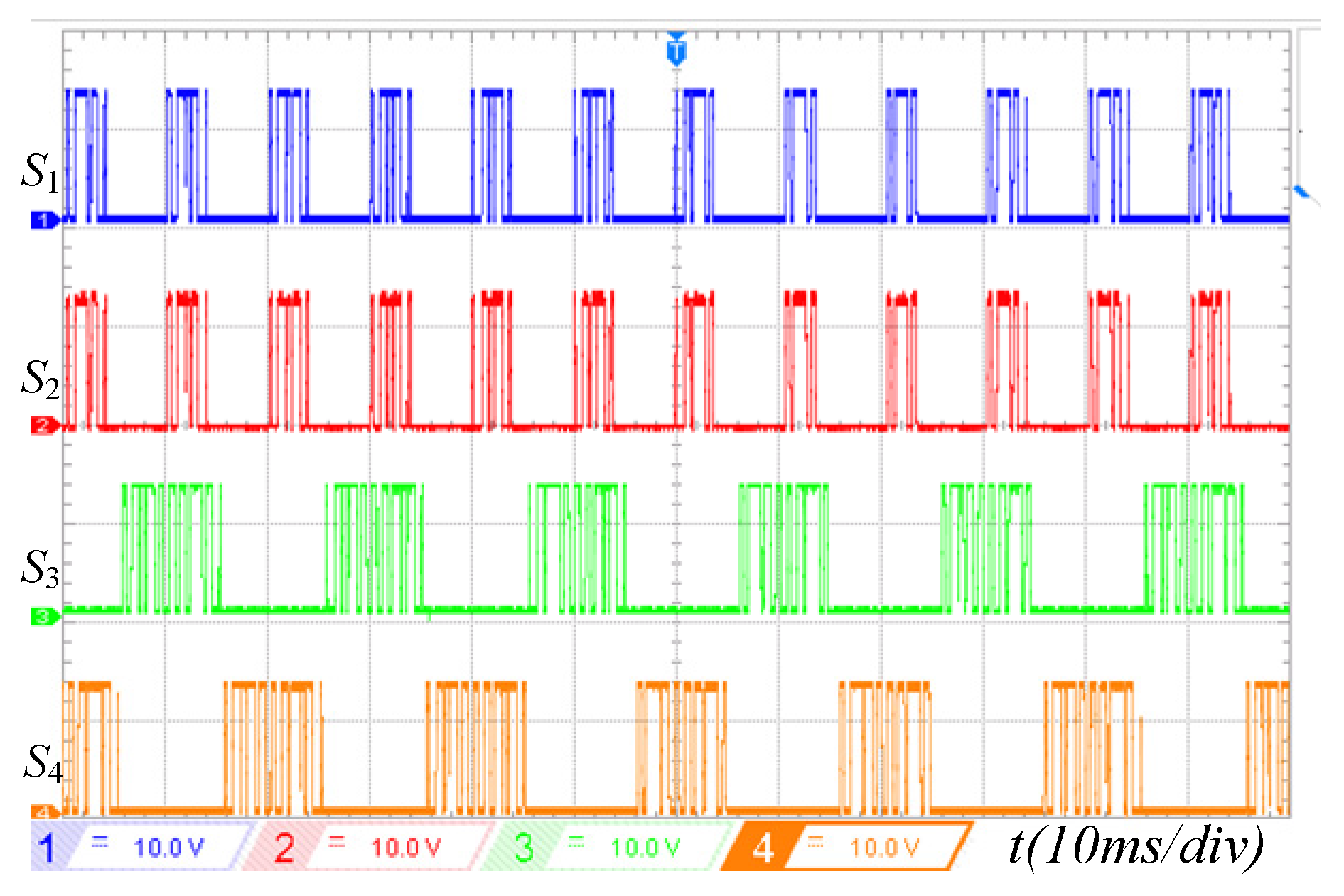 Electronics 12 03722 g016