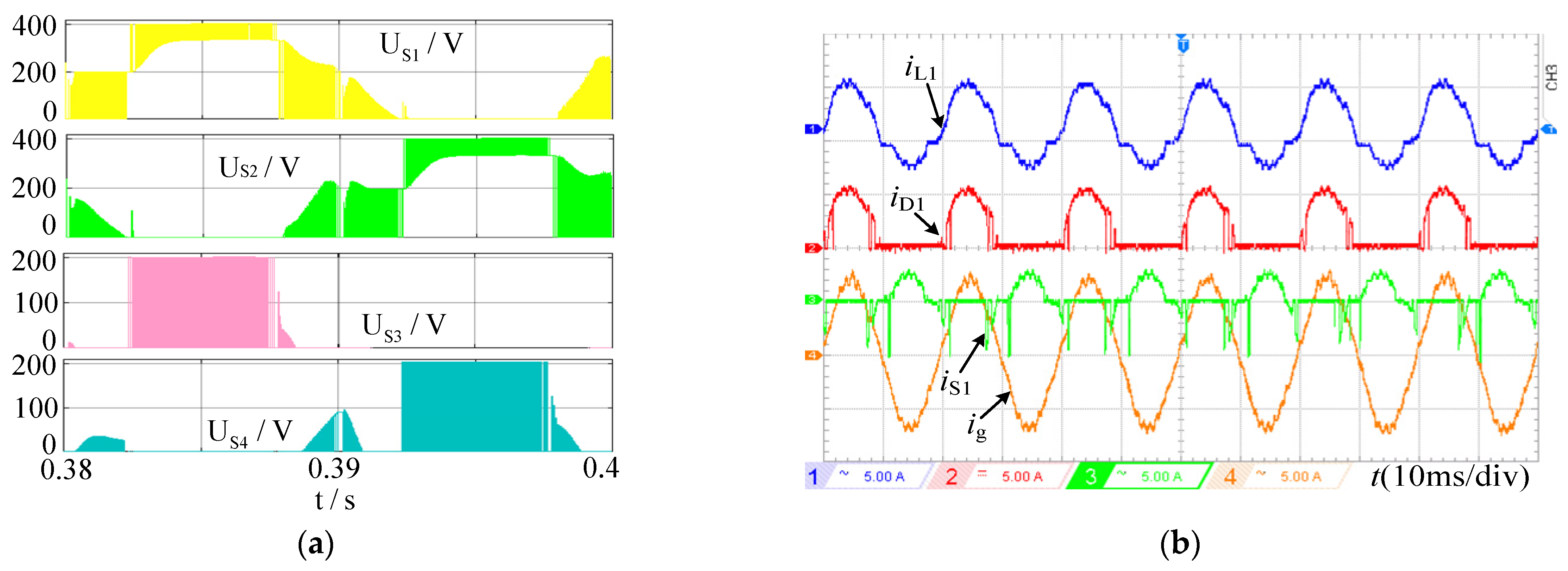 Electronics 12 03722 g017