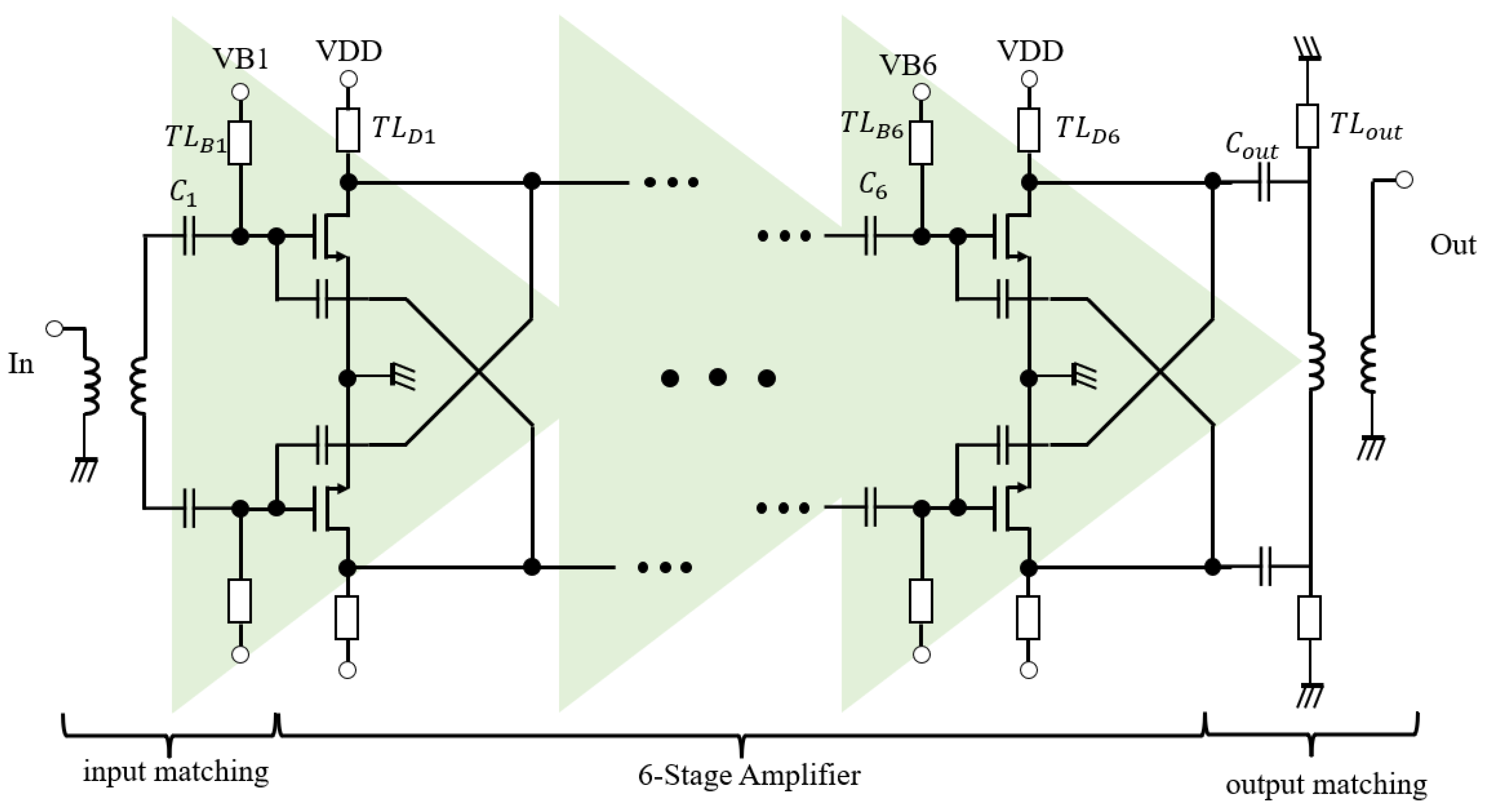 Electronics 12 03725 g011