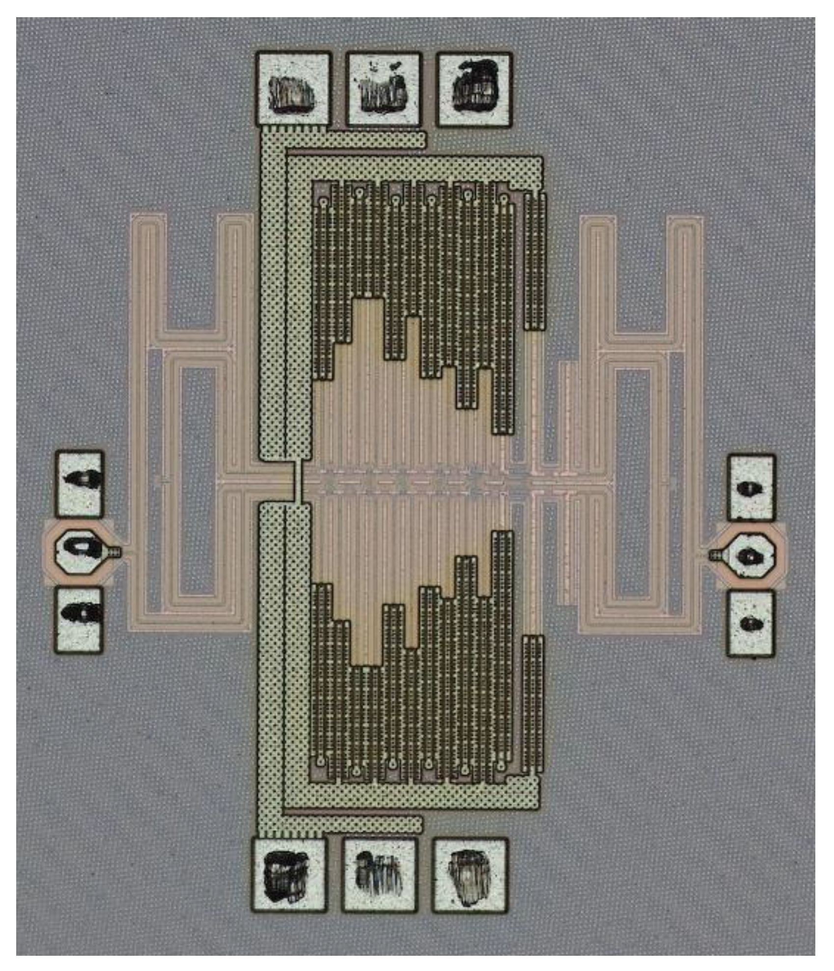 Electronics 12 03725 g012