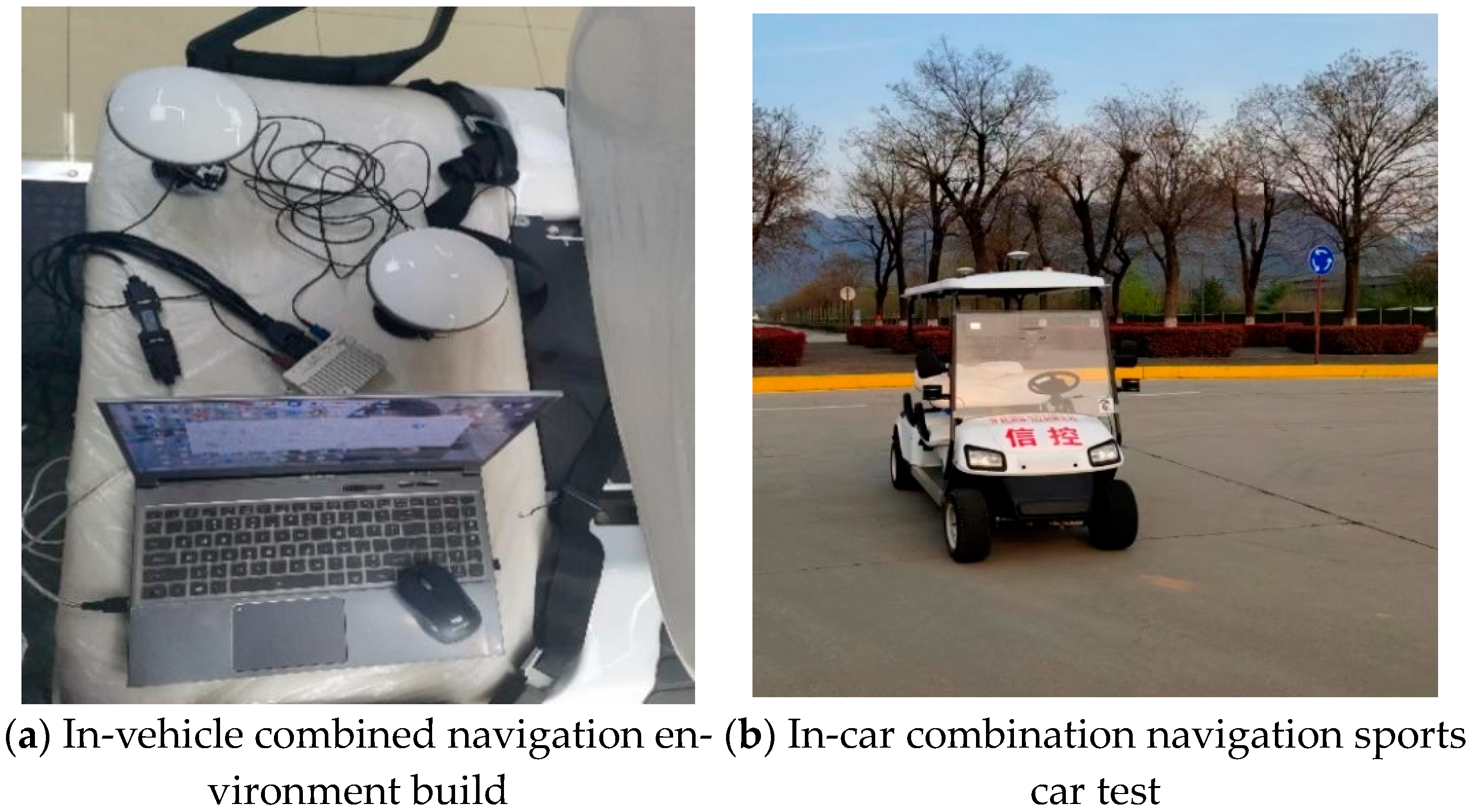 Electronics 12 03726 g006