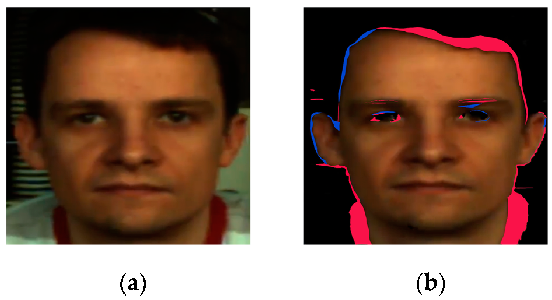 Electronics 12 03729 g003