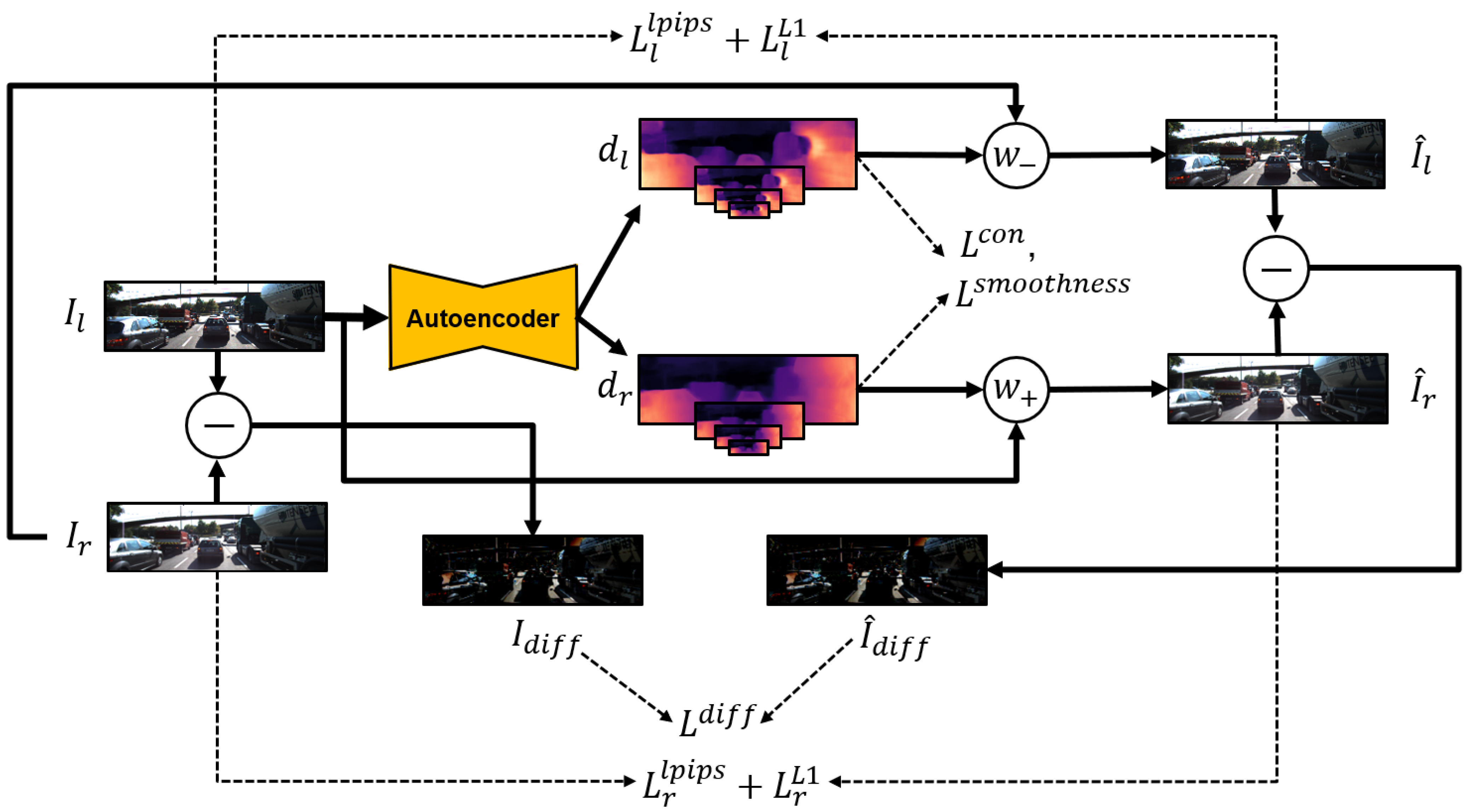 Electronics 12 03730 g001