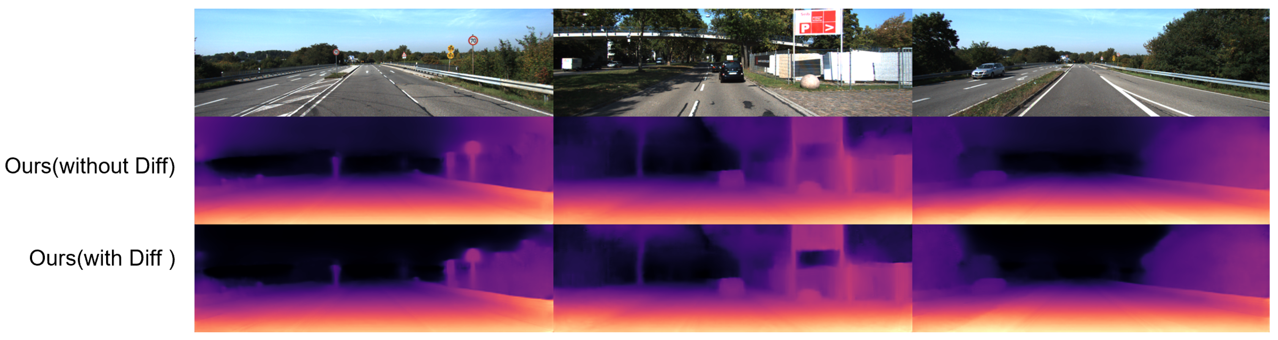 Electronics 12 03730 g003