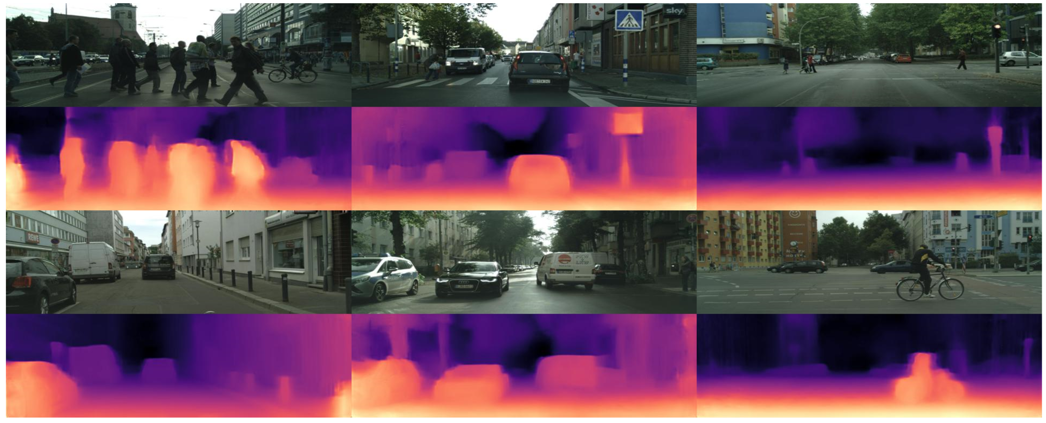 Electronics 12 03730 g004