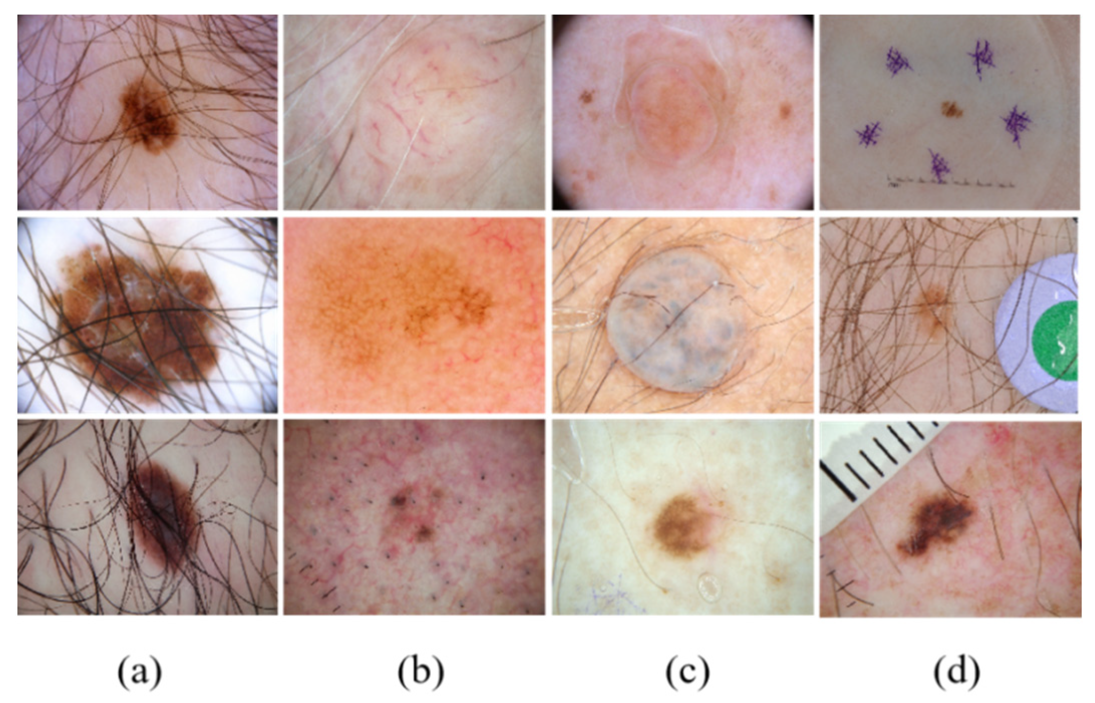 Electronics 12 03732 g001