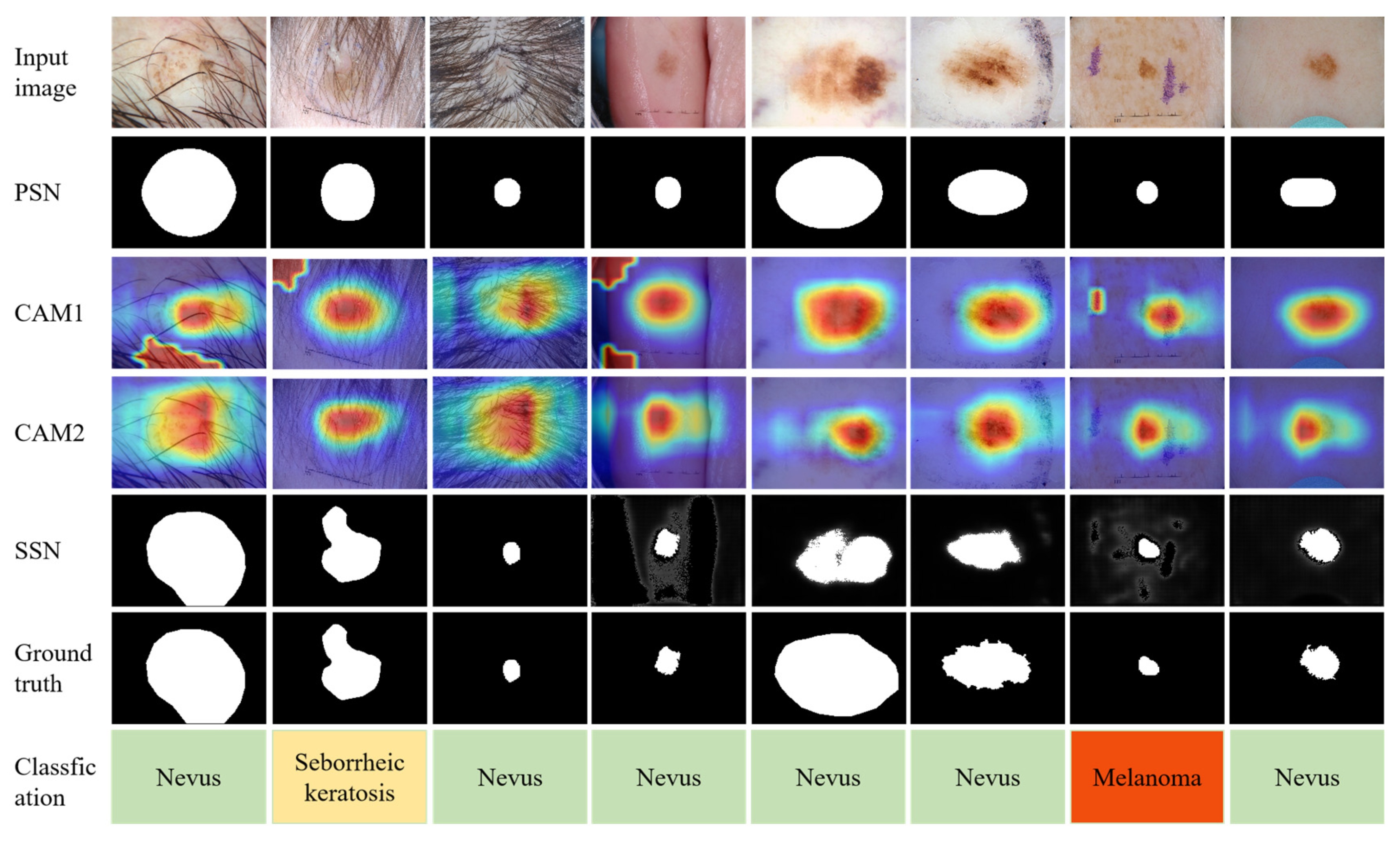 Electronics 12 03732 g006