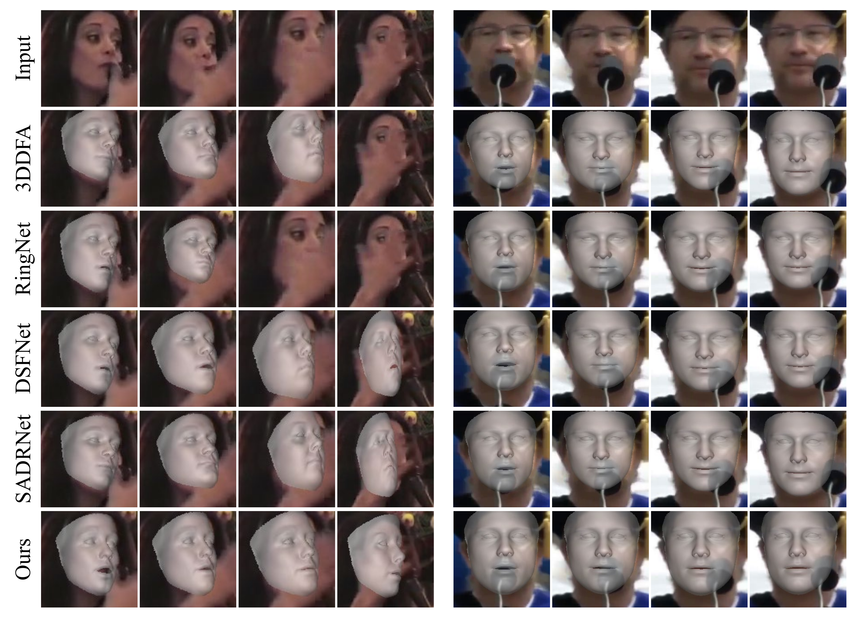 Electronics 12 03735 g005