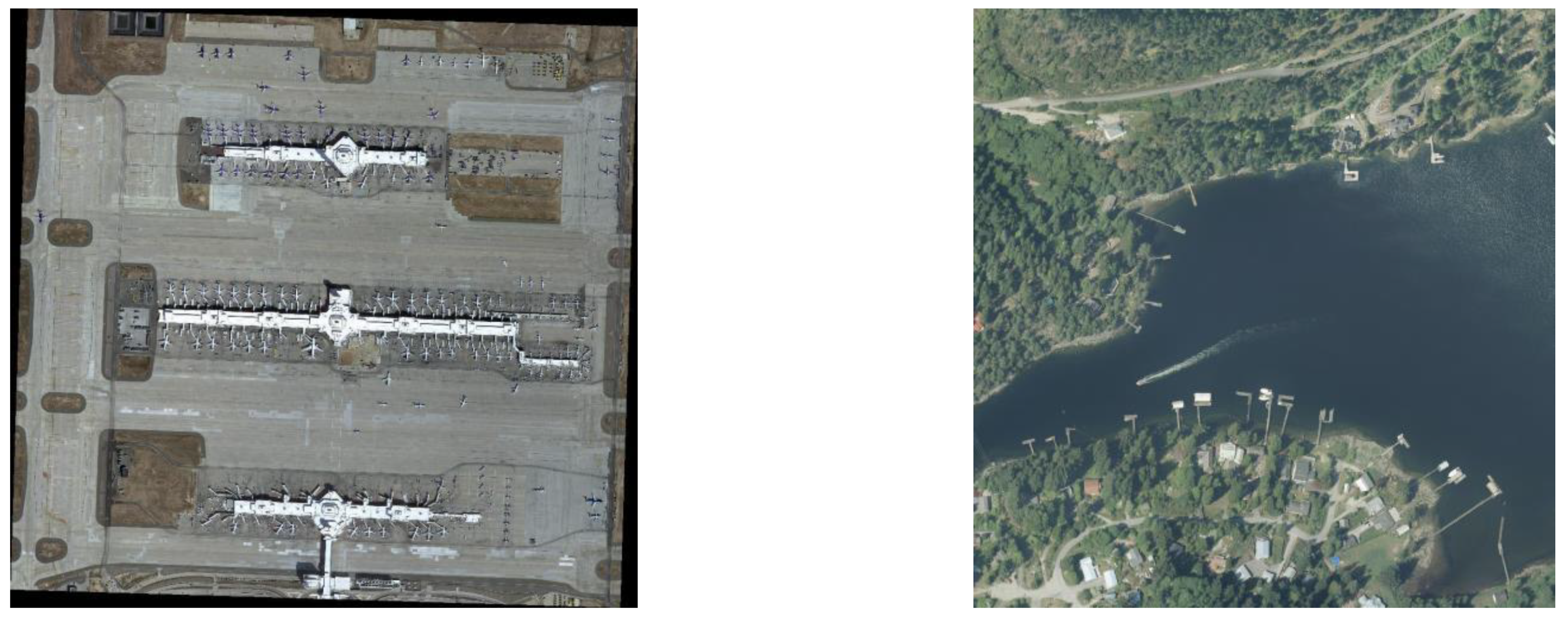 Electronics 12 03737 g003