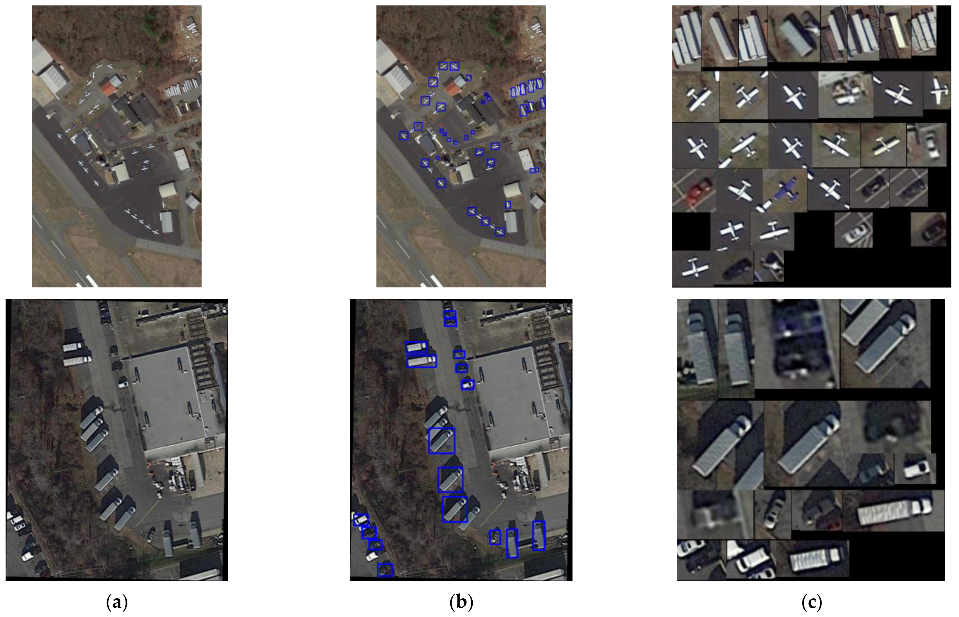 Electronics 12 03737 g008