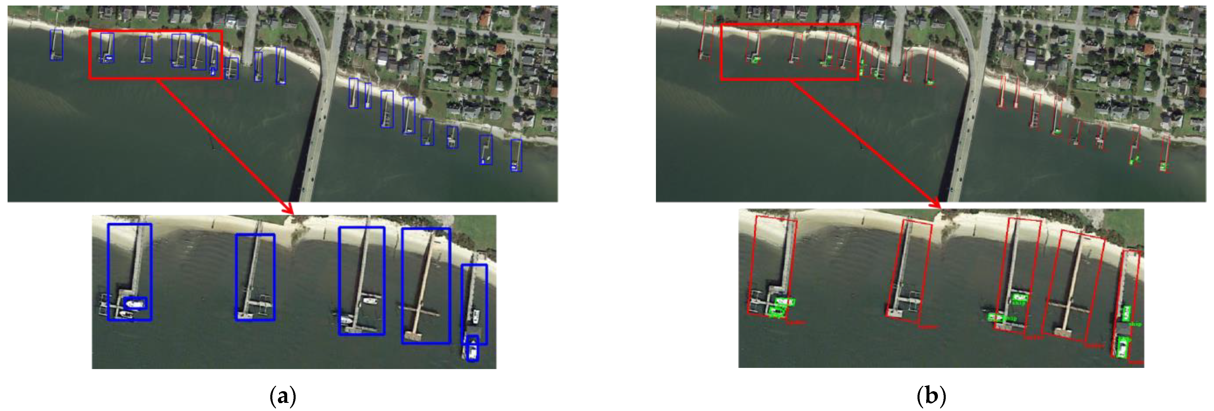 Electronics 12 03737 g009