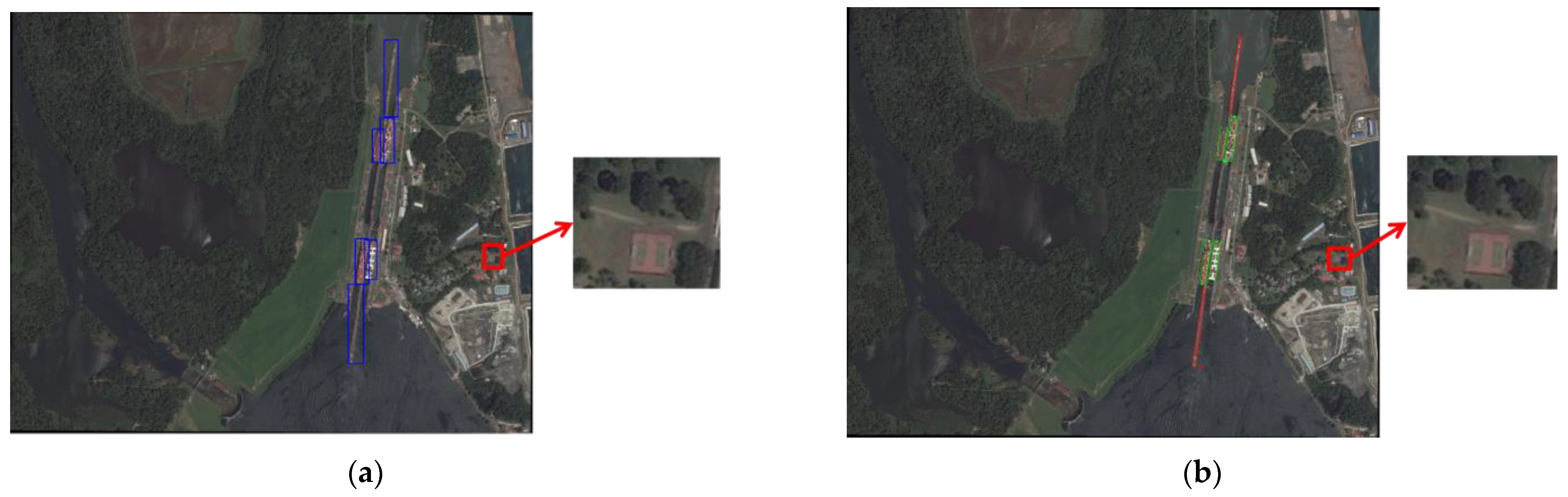 Electronics 12 03737 g010