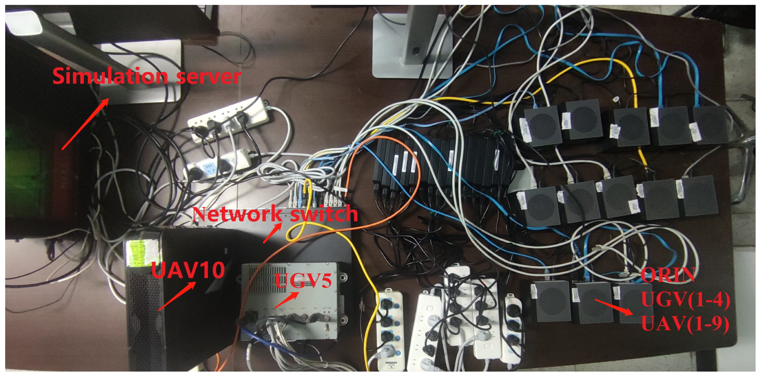 Electronics 12 03739 g009
