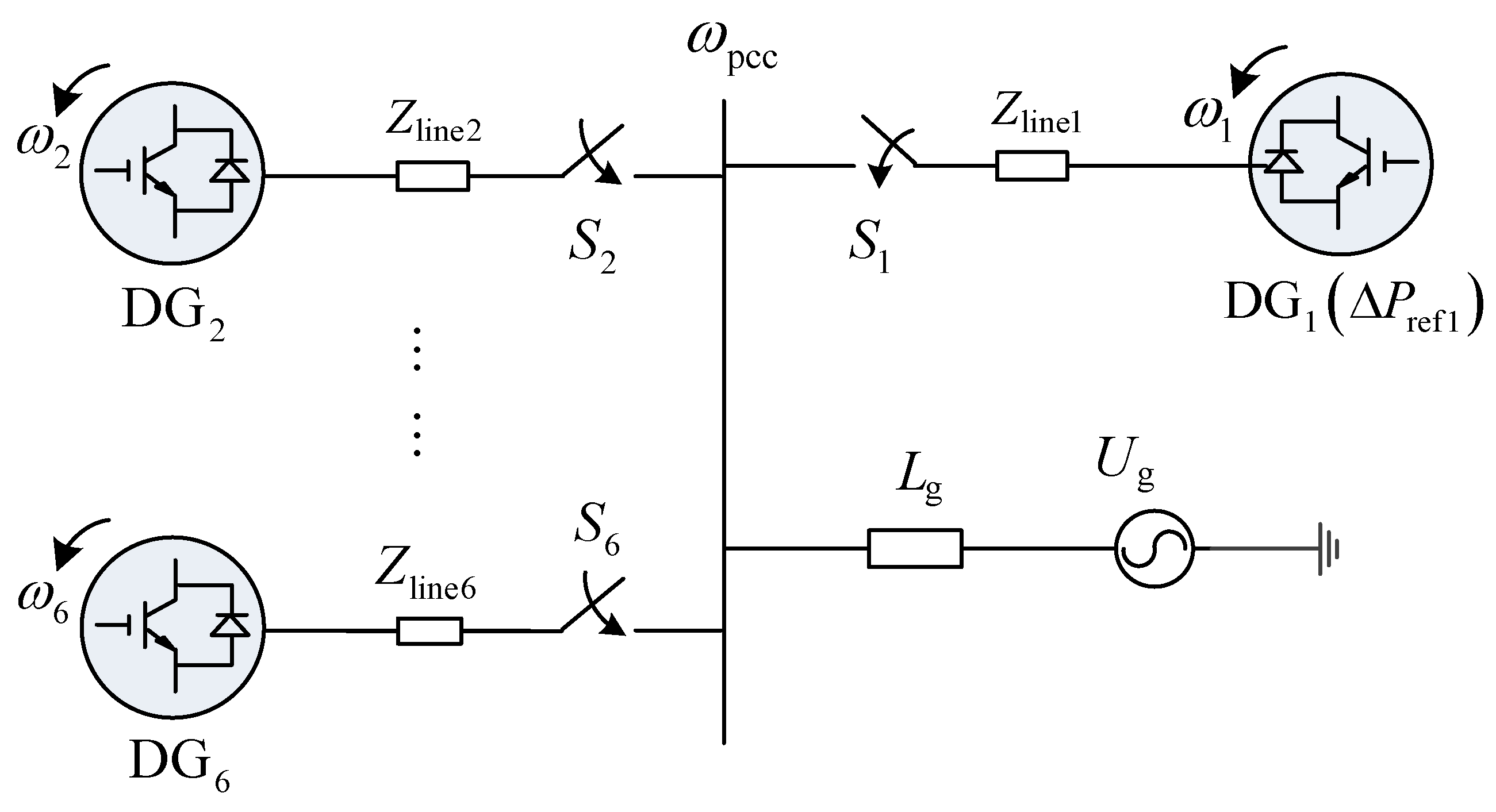 Electronics 12 03740 g002