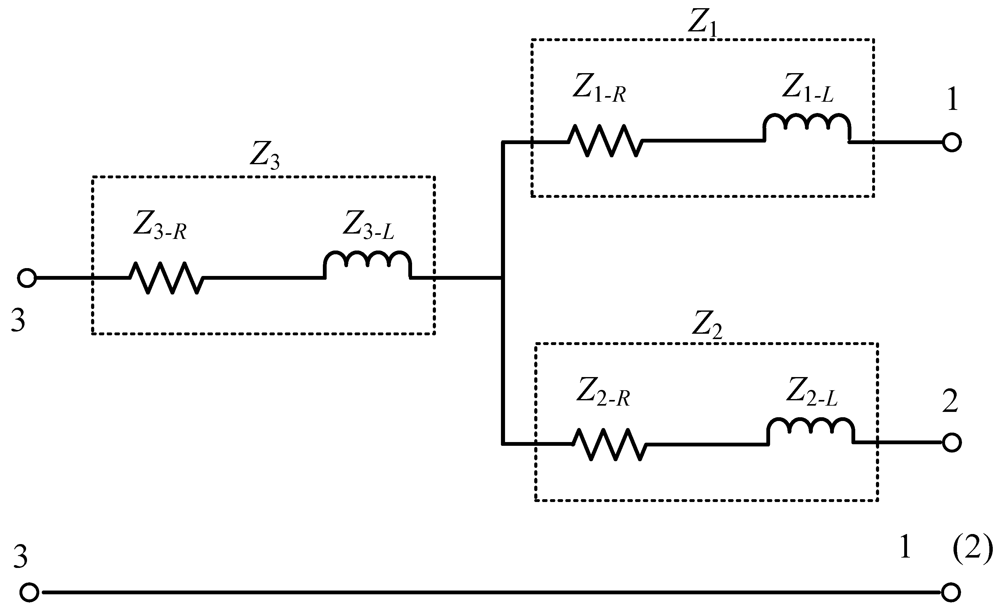 Electronics 12 03746 g006