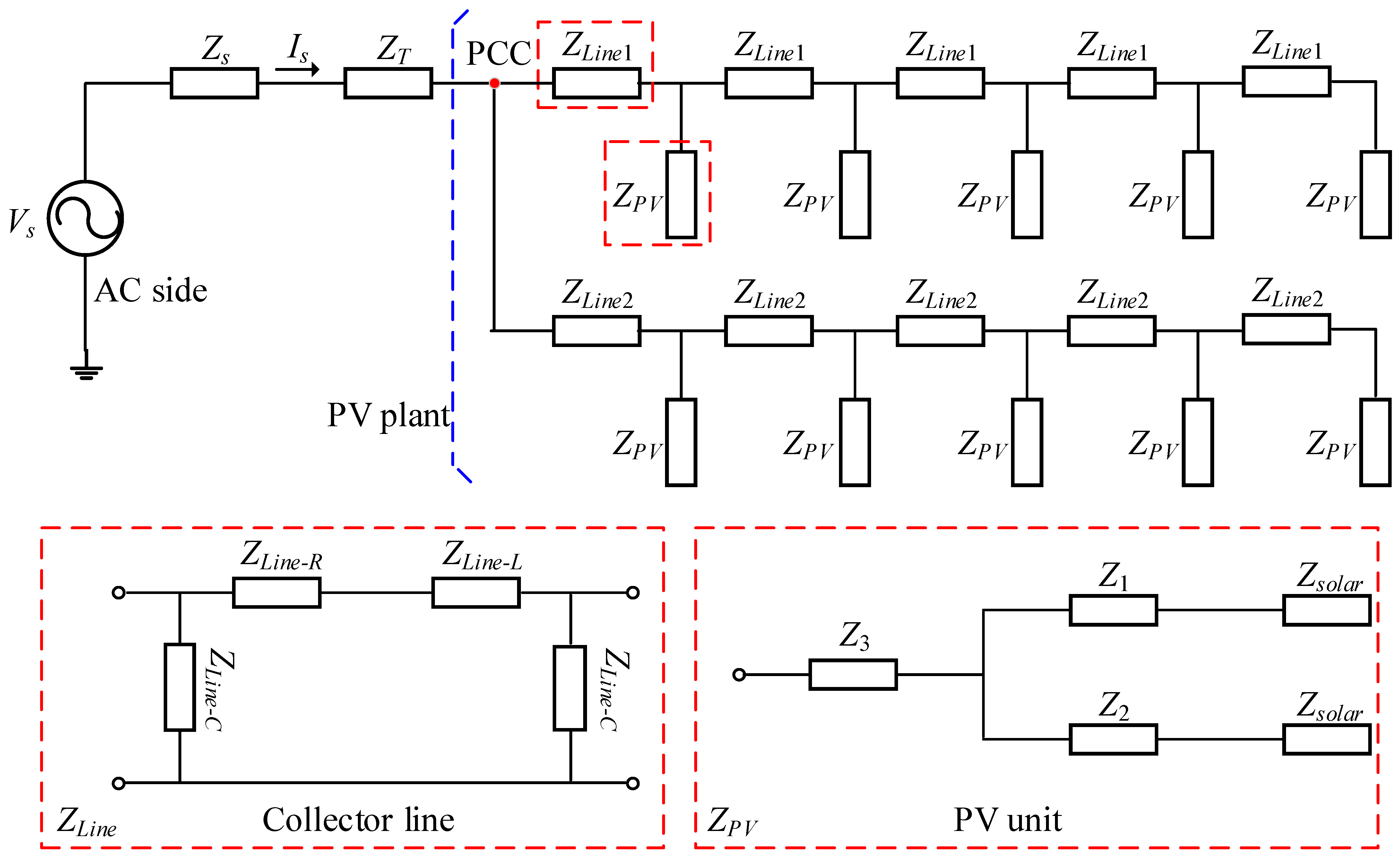 Electronics 12 03746 g007